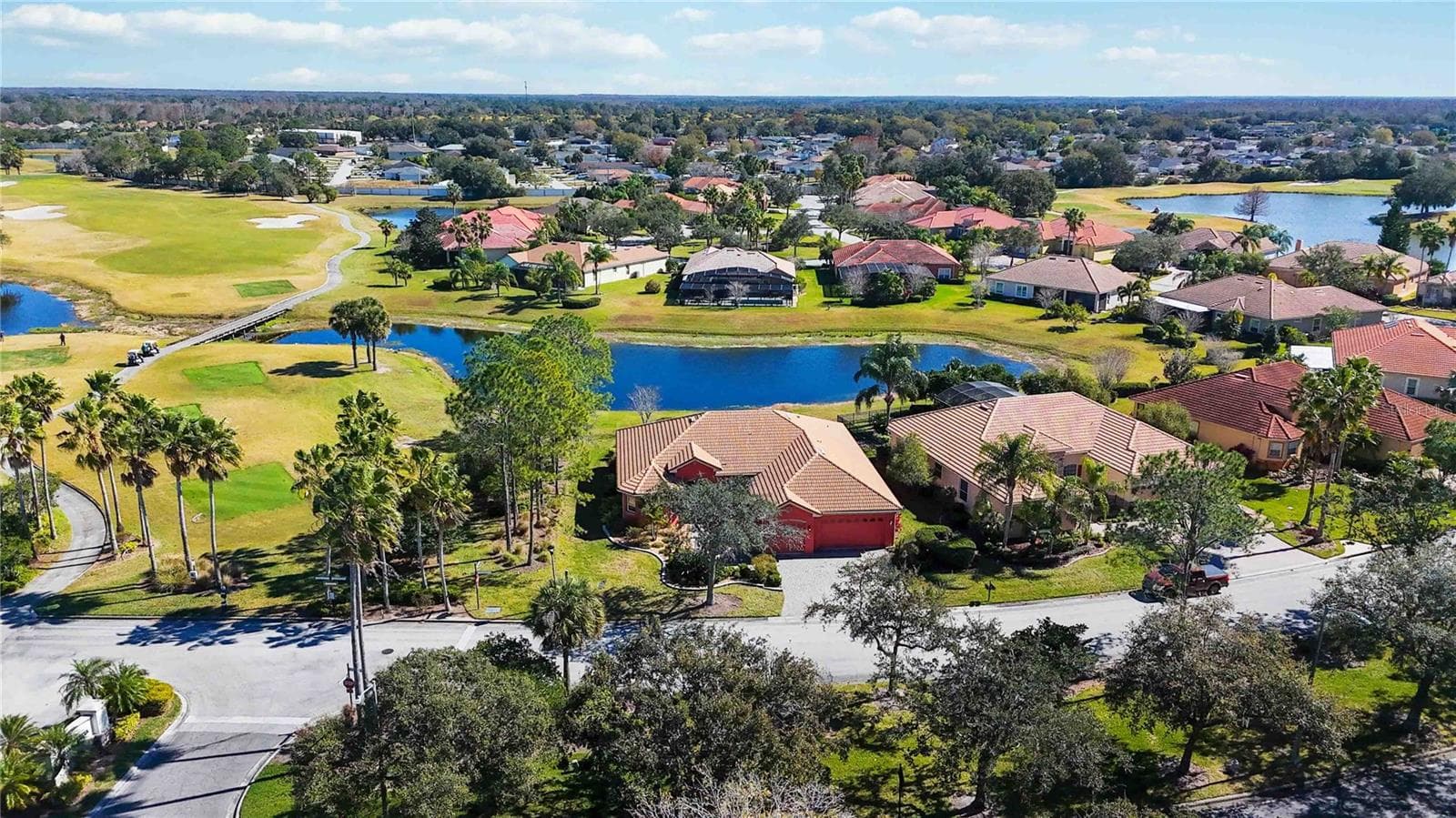 Single Family Residence at 501 PALERMO BLVD, KISSIMMEE, photo 44 of 50