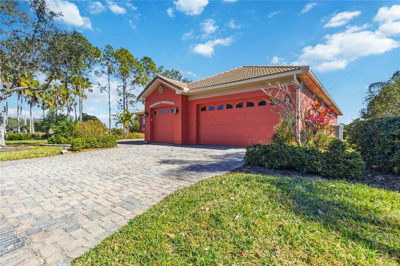 Single Family Residence at 501 PALERMO BLVD, KISSIMMEE, photo 50 of 50