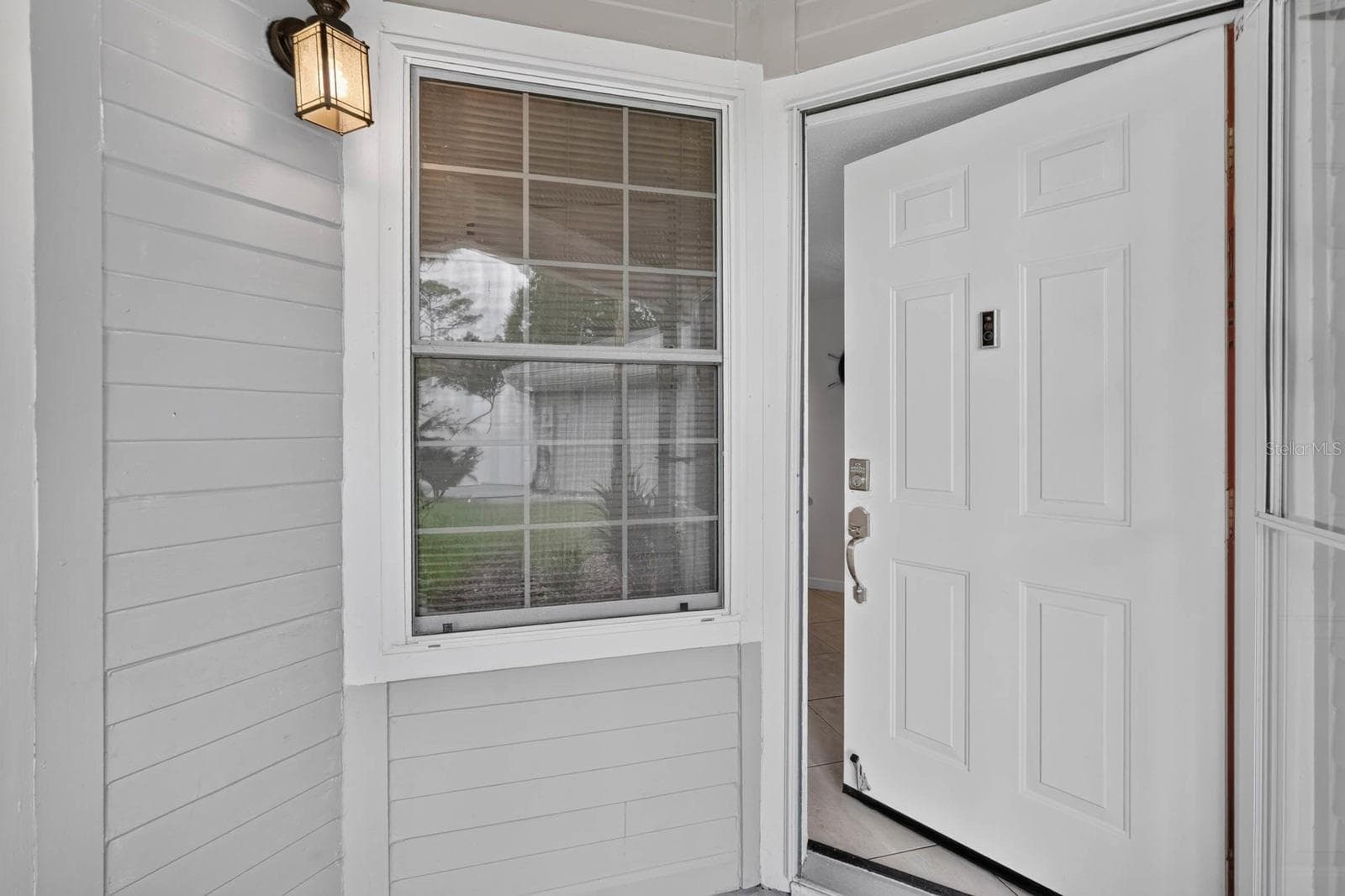 Townhouse at 955 GRAYLING CT #B, PORT ORANGE, photo 3 of 40