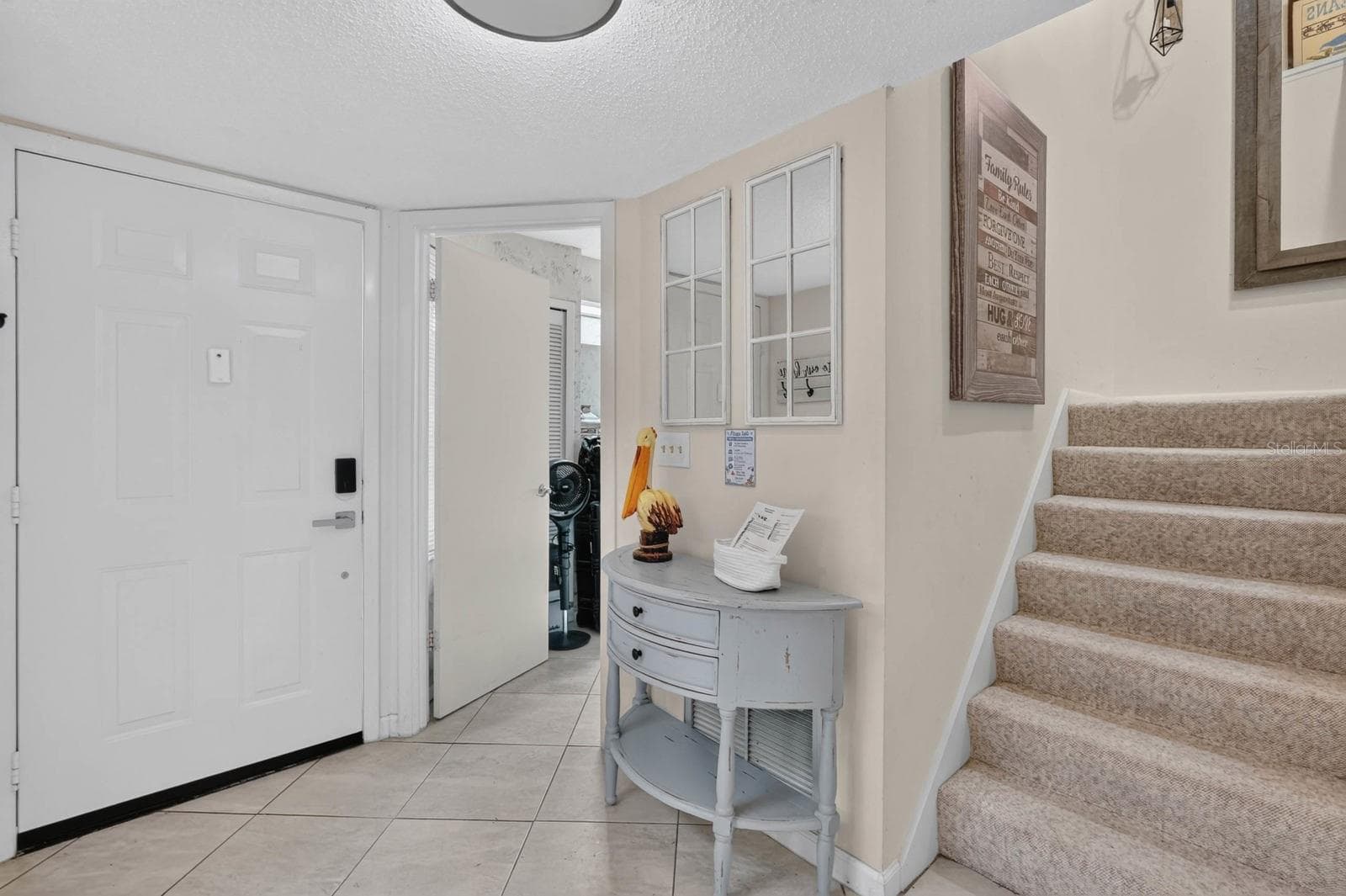 Townhouse at 955 GRAYLING CT #B, PORT ORANGE, photo 5 of 40