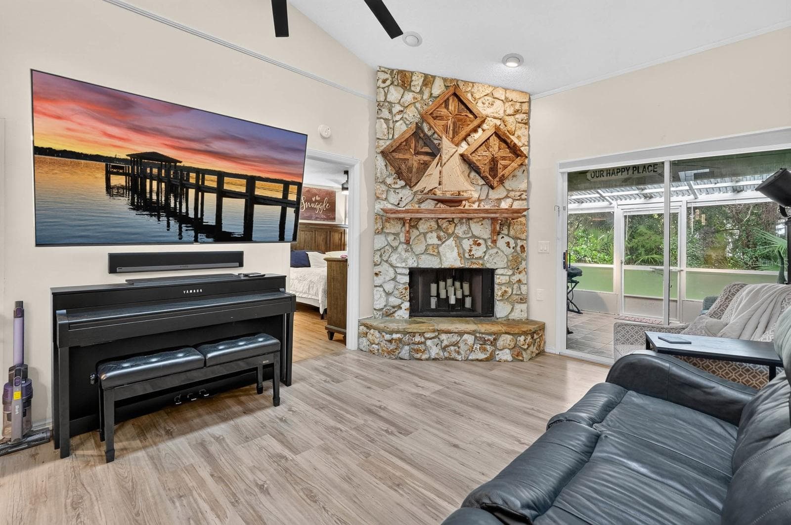 Townhouse at 955 GRAYLING CT #B, PORT ORANGE, photo 10 of 40