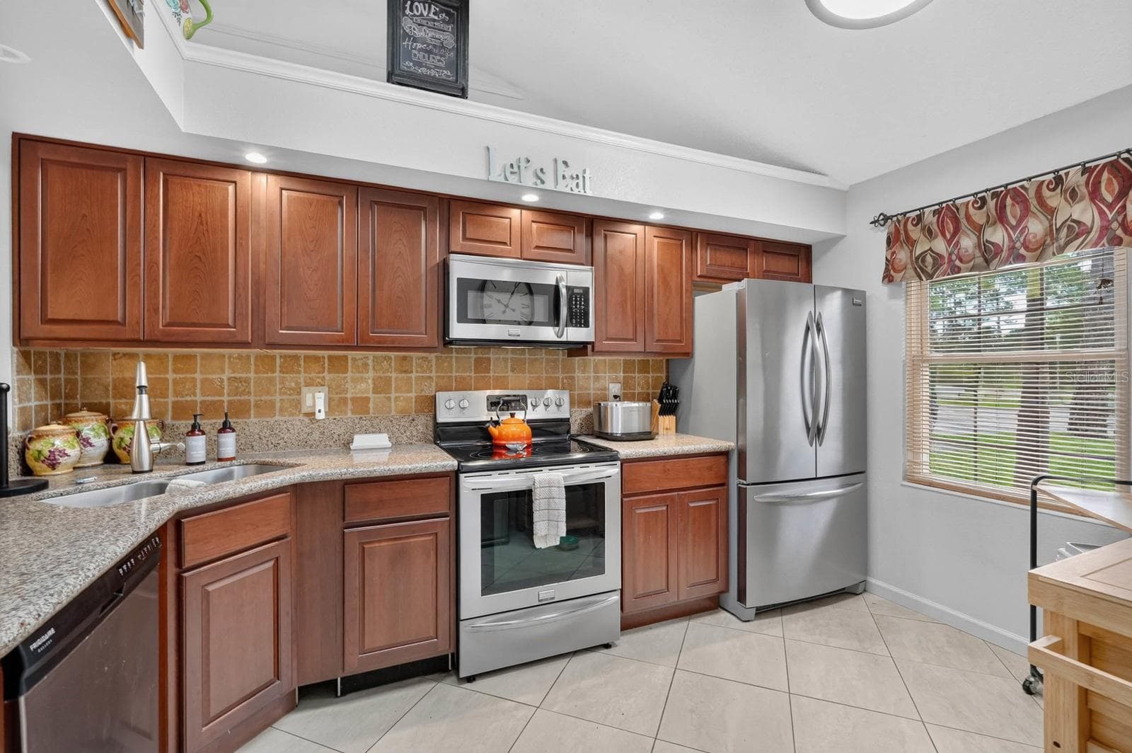 Townhouse at 955 GRAYLING CT #B, PORT ORANGE, photo 11 of 40
