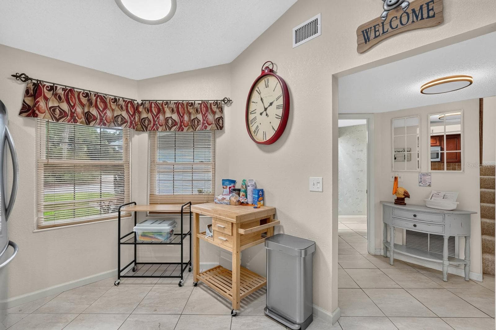 Townhouse at 955 GRAYLING CT #B, PORT ORANGE, photo 14 of 40