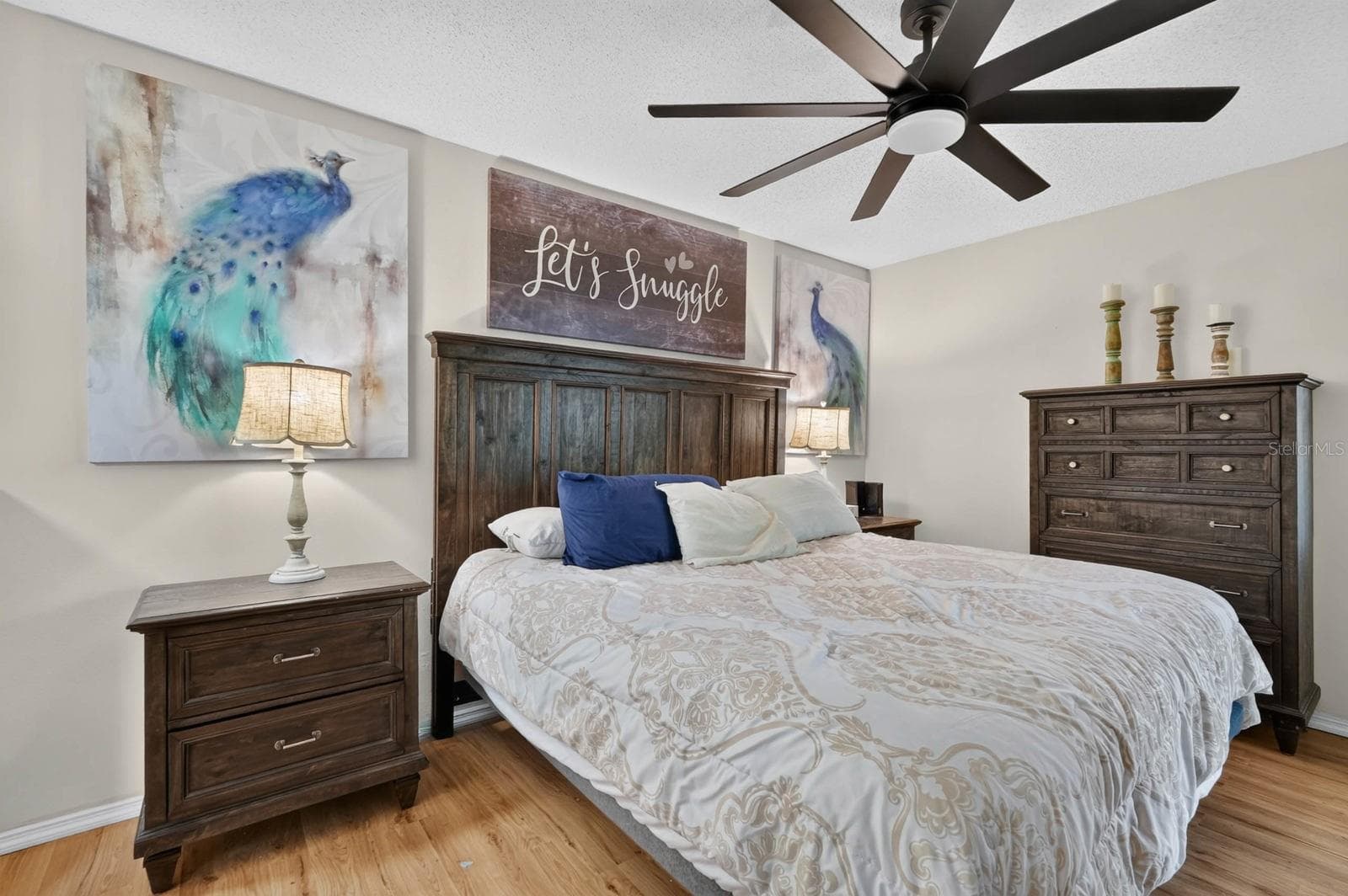Townhouse at 955 GRAYLING CT #B, PORT ORANGE, photo 16 of 40