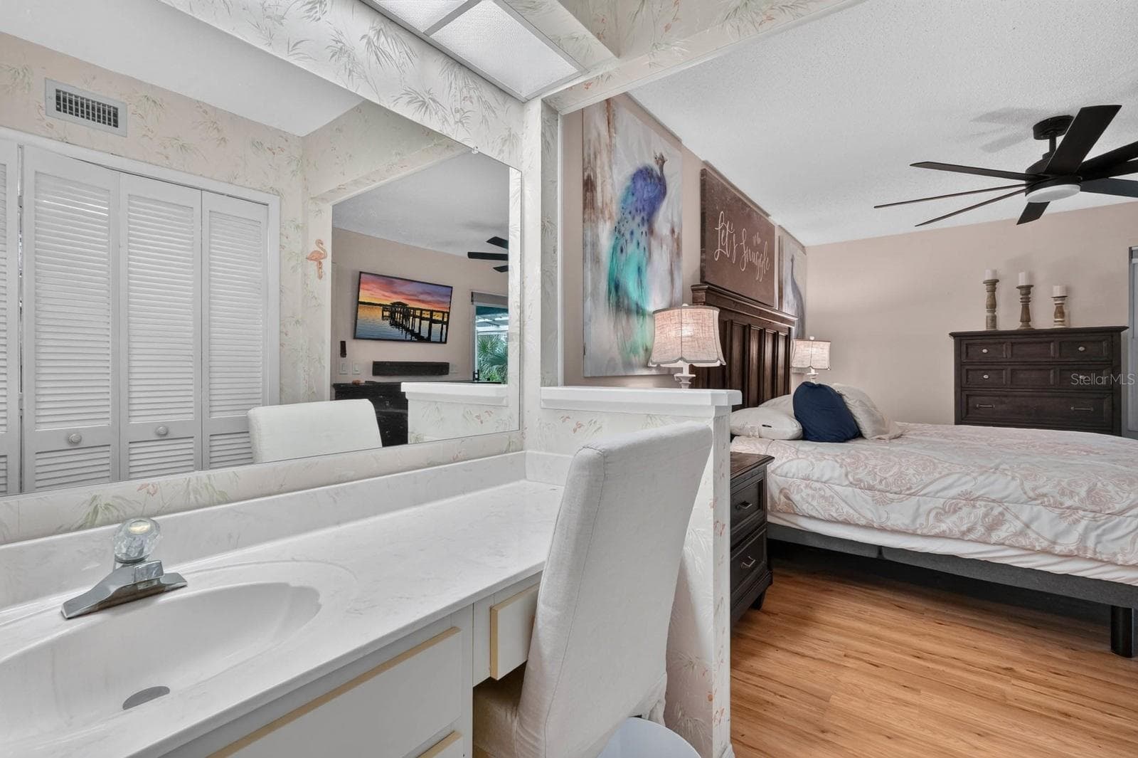 Townhouse at 955 GRAYLING CT #B, PORT ORANGE, photo 18 of 40