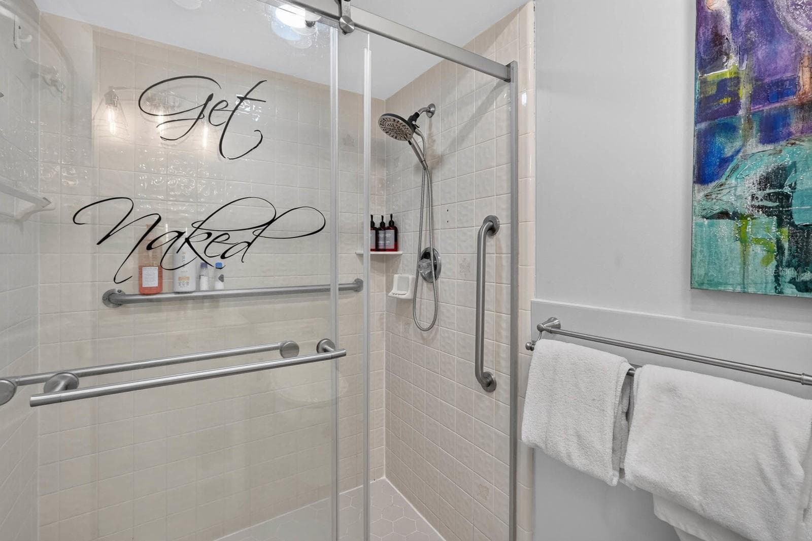 Townhouse at 955 GRAYLING CT #B, PORT ORANGE, photo 20 of 40