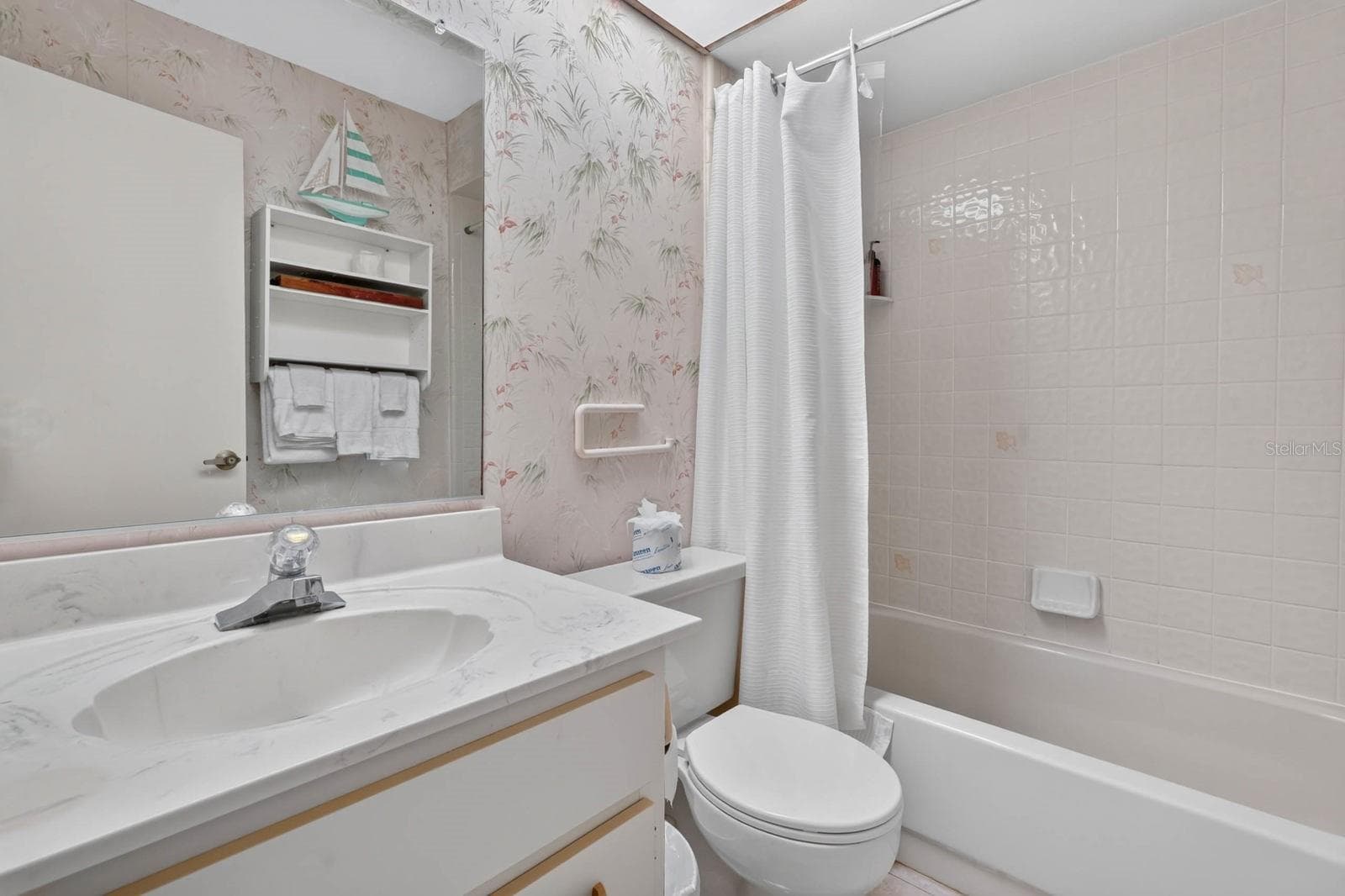 Townhouse at 955 GRAYLING CT #B, PORT ORANGE, photo 24 of 40