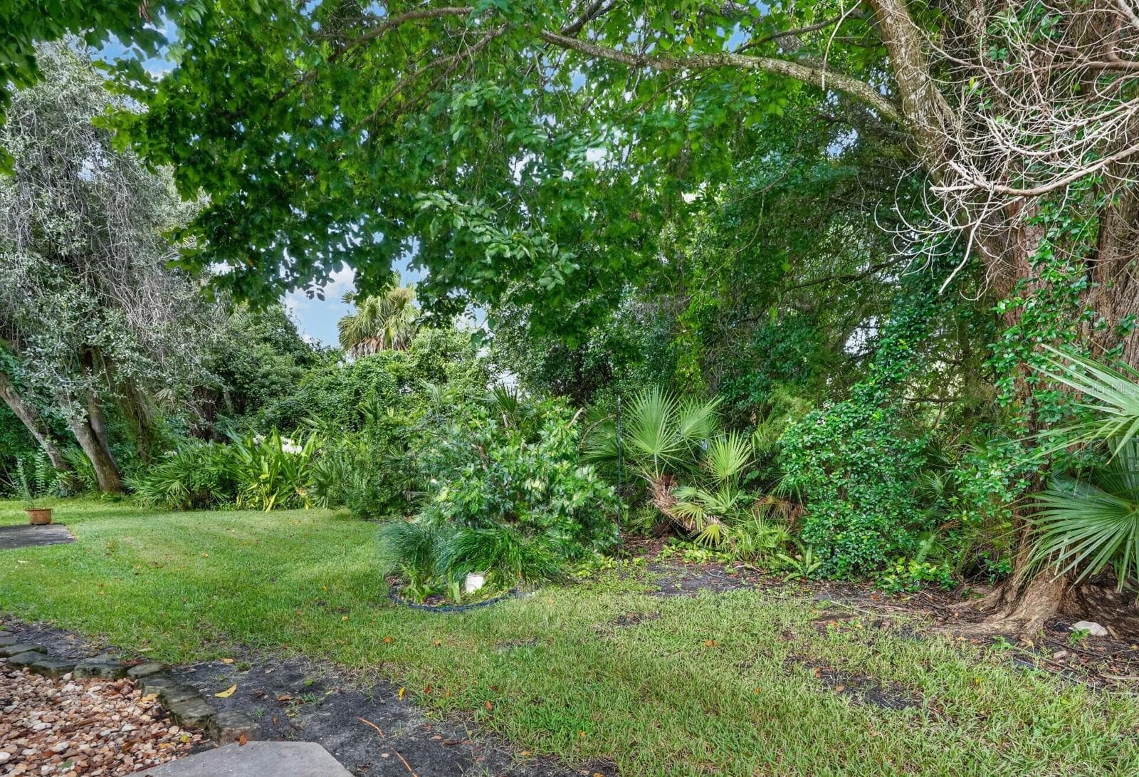 Townhouse at 955 GRAYLING CT #B, PORT ORANGE, photo 29 of 40