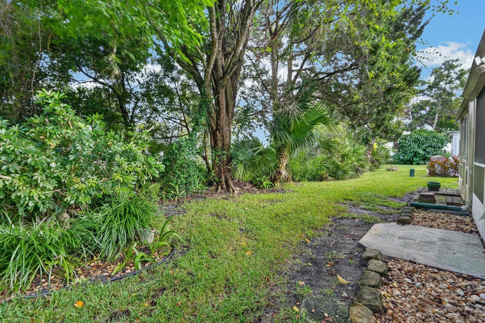 Townhouse at 955 GRAYLING CT #B, PORT ORANGE, photo 30 of 40