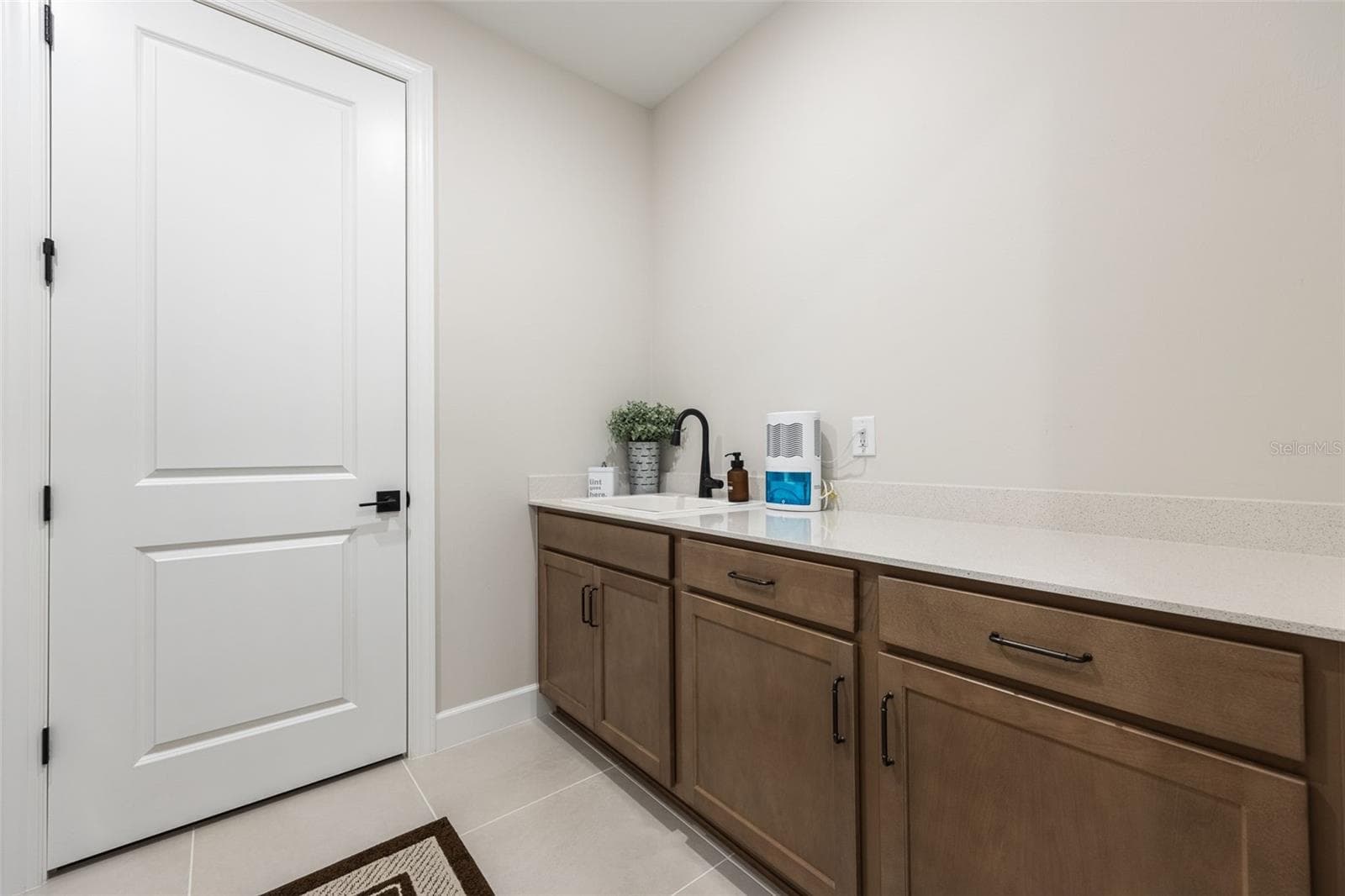 Single Family Residence at 7629 PARADISE TREE DR, NORTH FORT MYERS, photo 11 of 41