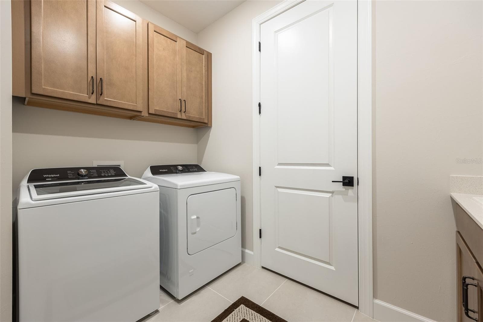 Single Family Residence at 7629 PARADISE TREE DR, NORTH FORT MYERS, photo 12 of 41