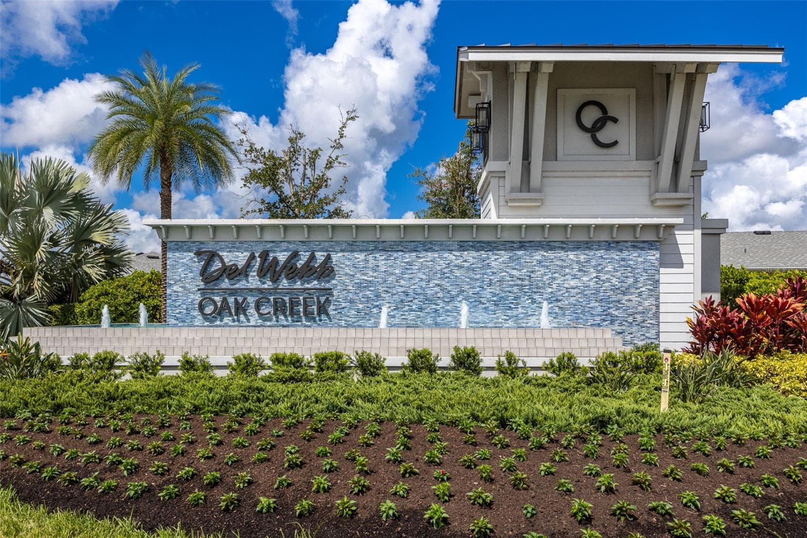 Single Family Residence at 7629 PARADISE TREE DR, NORTH FORT MYERS, photo 26 of 41