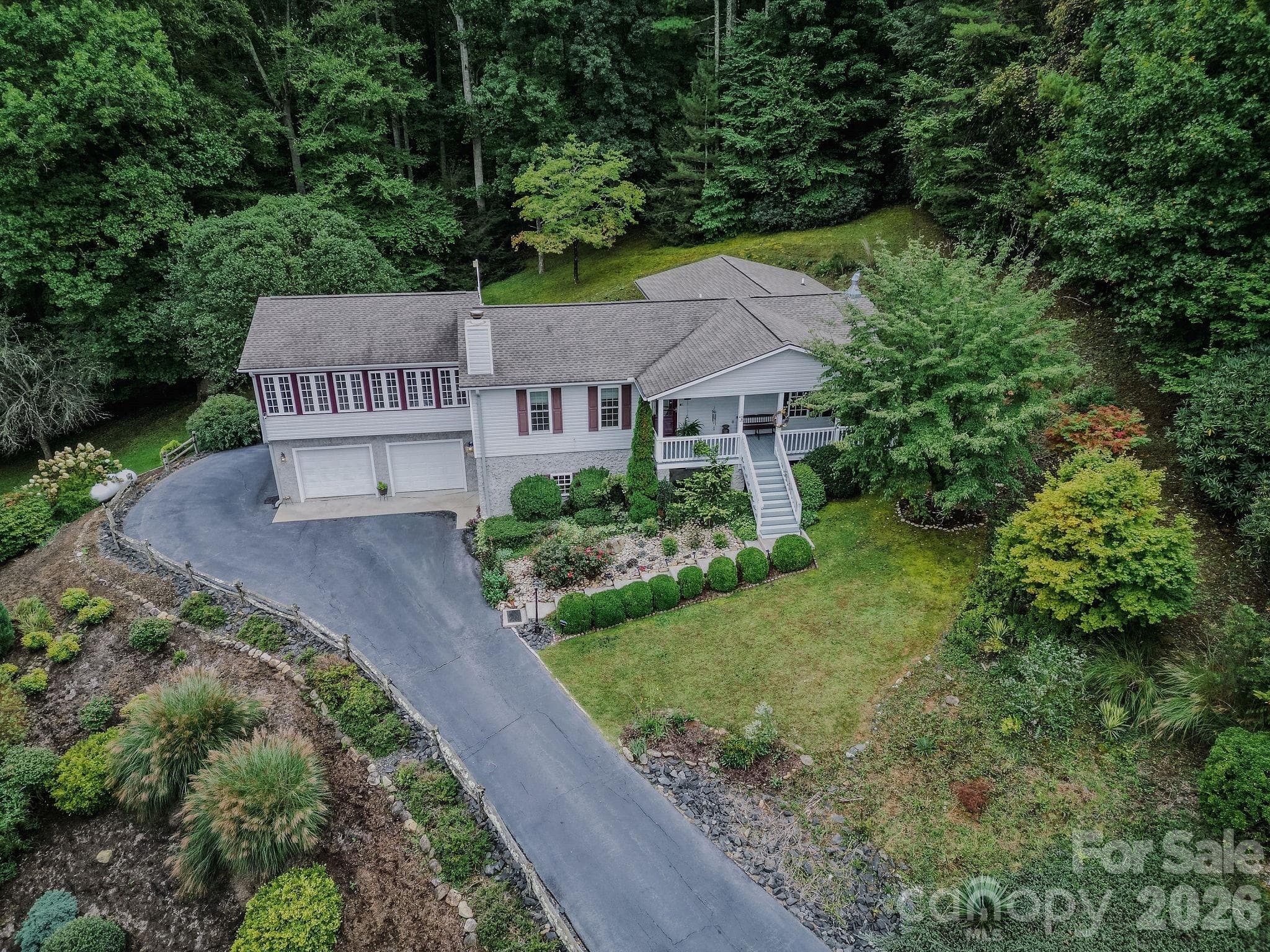 71 Reserve Drive