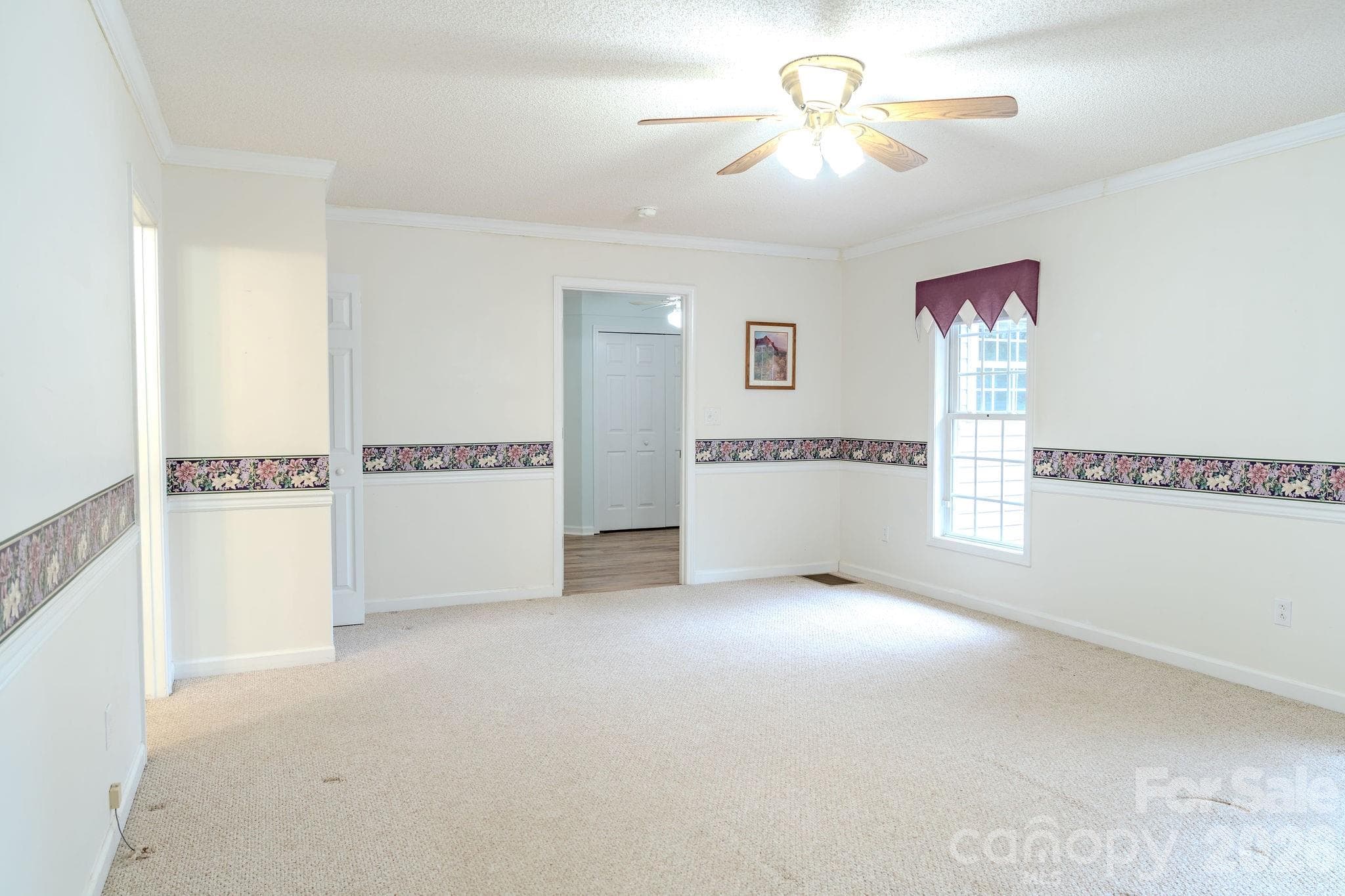 Single Family Residence at 71 Reserve Drive, Burnsville, photo 32 of 47