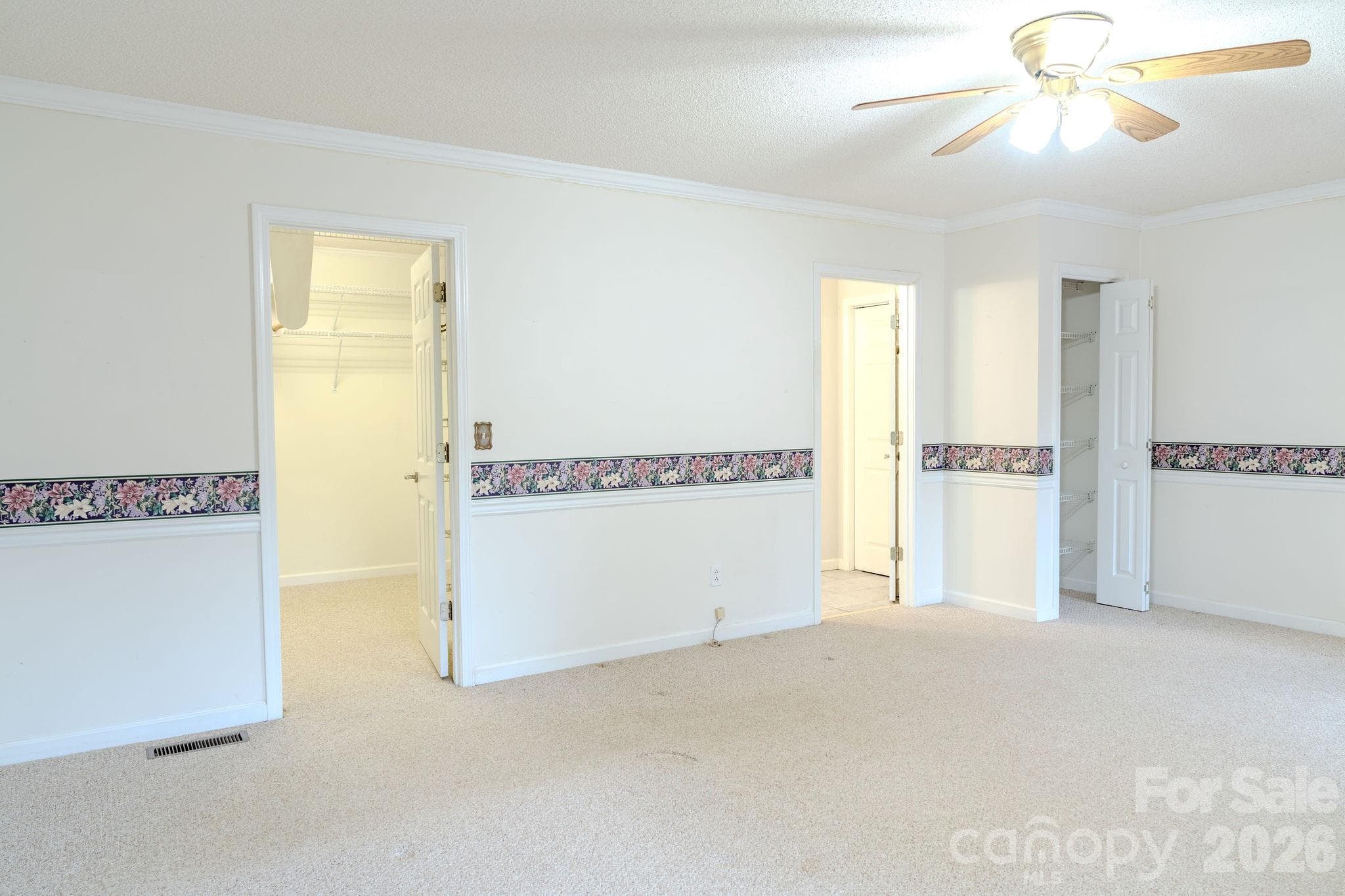 Single Family Residence at 71 Reserve Drive, Burnsville, photo 34 of 47