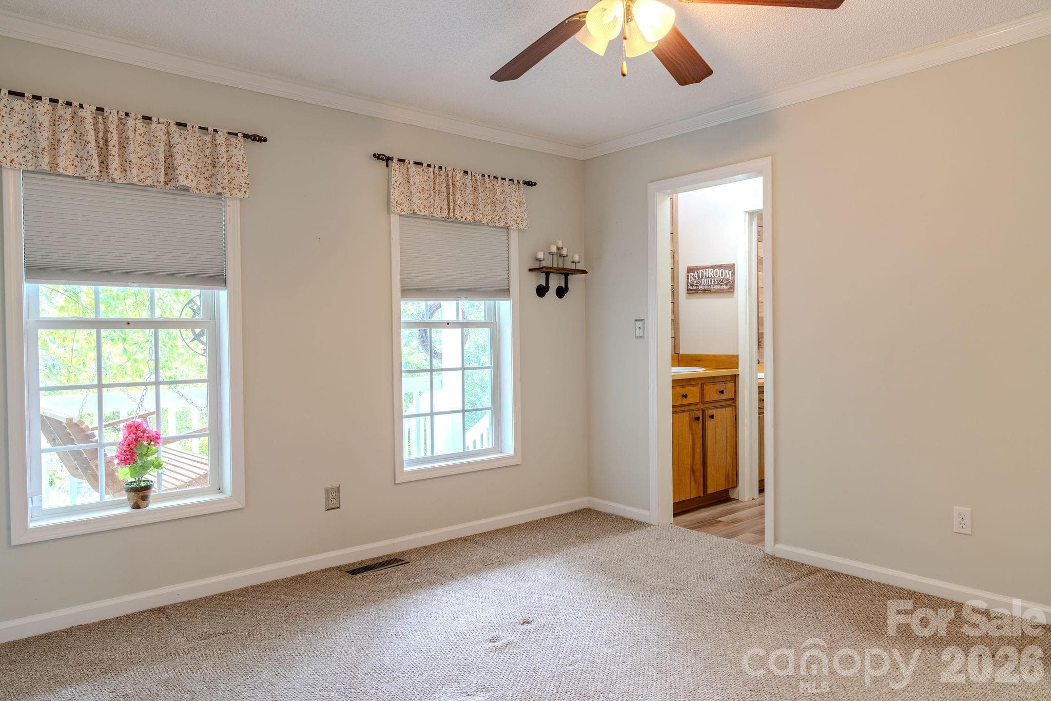 Single Family Residence at 71 Reserve Drive, Burnsville, photo 37 of 47