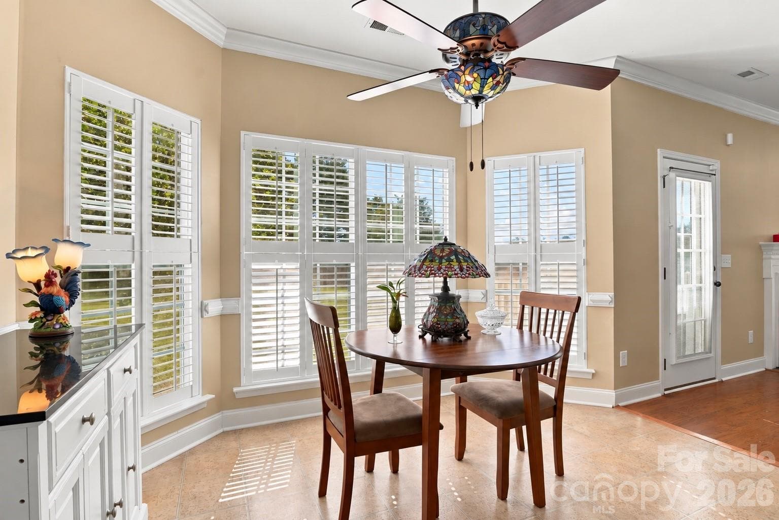 Single Family Residence at 744 Kiser Road, Bessemer City, photo 20 of 38