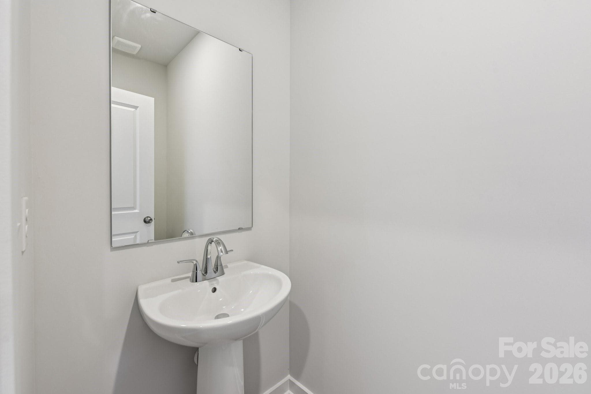 Single Family Residence at 1140 Hallman Branch Lane, Lincolnton, photo 20 of 37