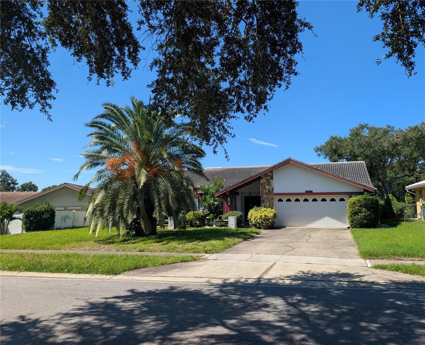Single Family Residence at 7006 120TH ST, SEMINOLE, photo 46 of 47