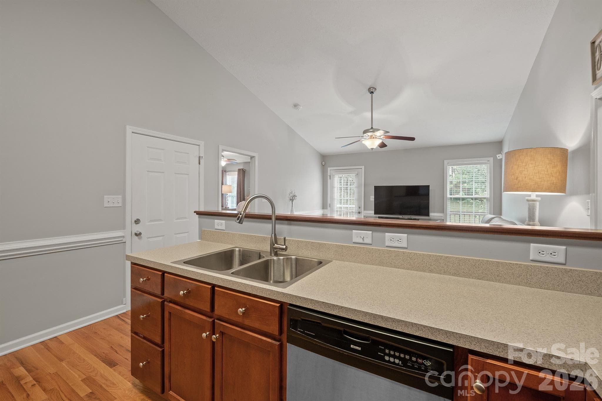 Single Family Residence at 215 Pine Meadows Circle, Hickory, photo 11 of 48