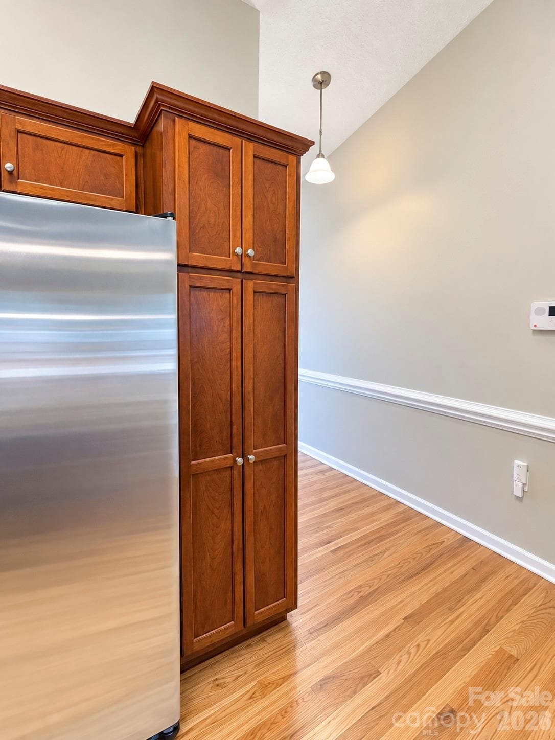Single Family Residence at 215 Pine Meadows Circle, Hickory, photo 12 of 48