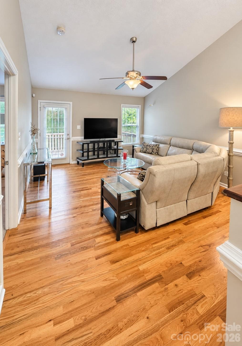 Single Family Residence at 215 Pine Meadows Circle, Hickory, photo 13 of 48