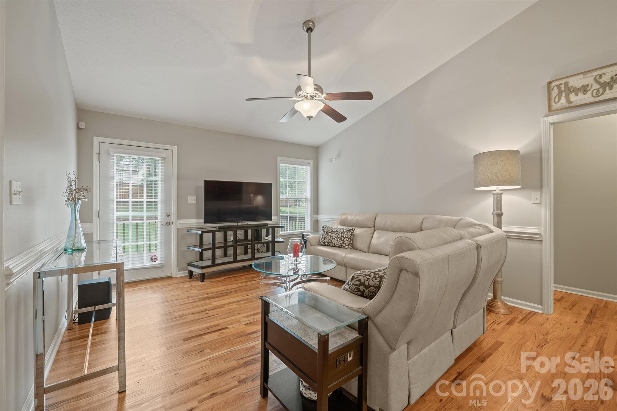 Single Family Residence at 215 Pine Meadows Circle, Hickory, photo 14 of 48