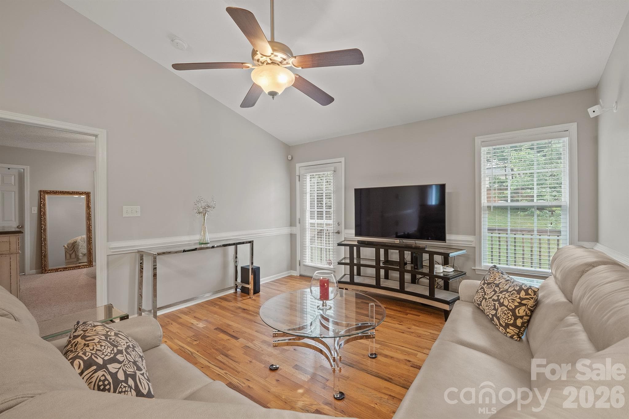 Single Family Residence at 215 Pine Meadows Circle, Hickory, photo 15 of 48
