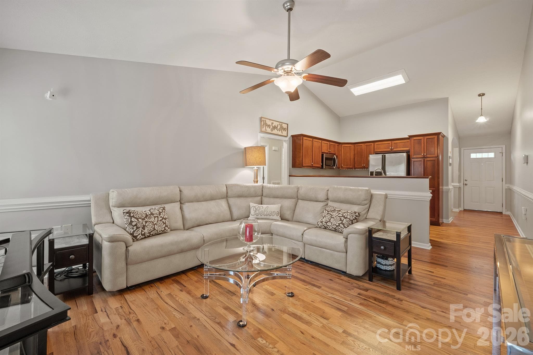 Single Family Residence at 215 Pine Meadows Circle, Hickory, photo 16 of 48