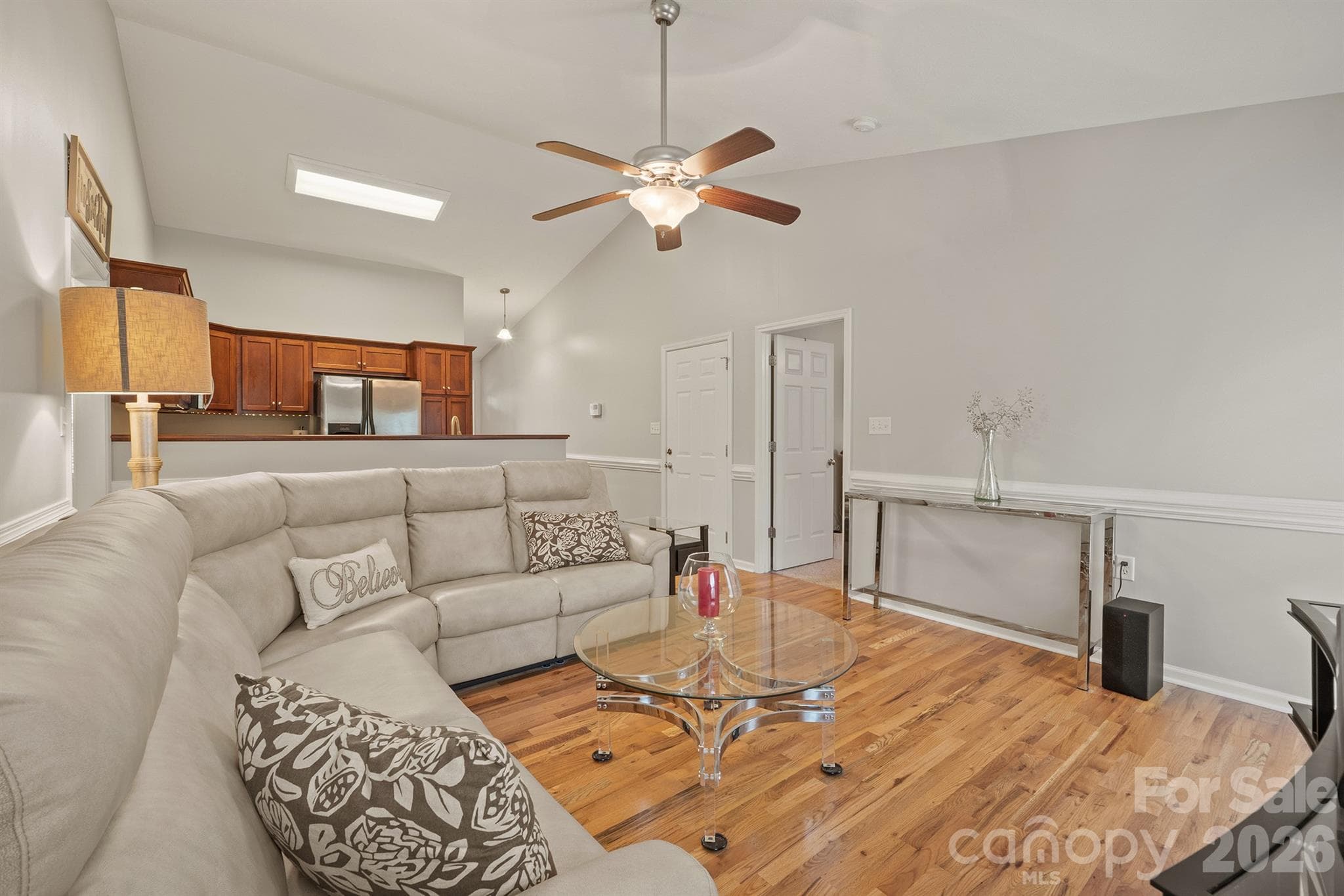 Single Family Residence at 215 Pine Meadows Circle, Hickory, photo 17 of 48