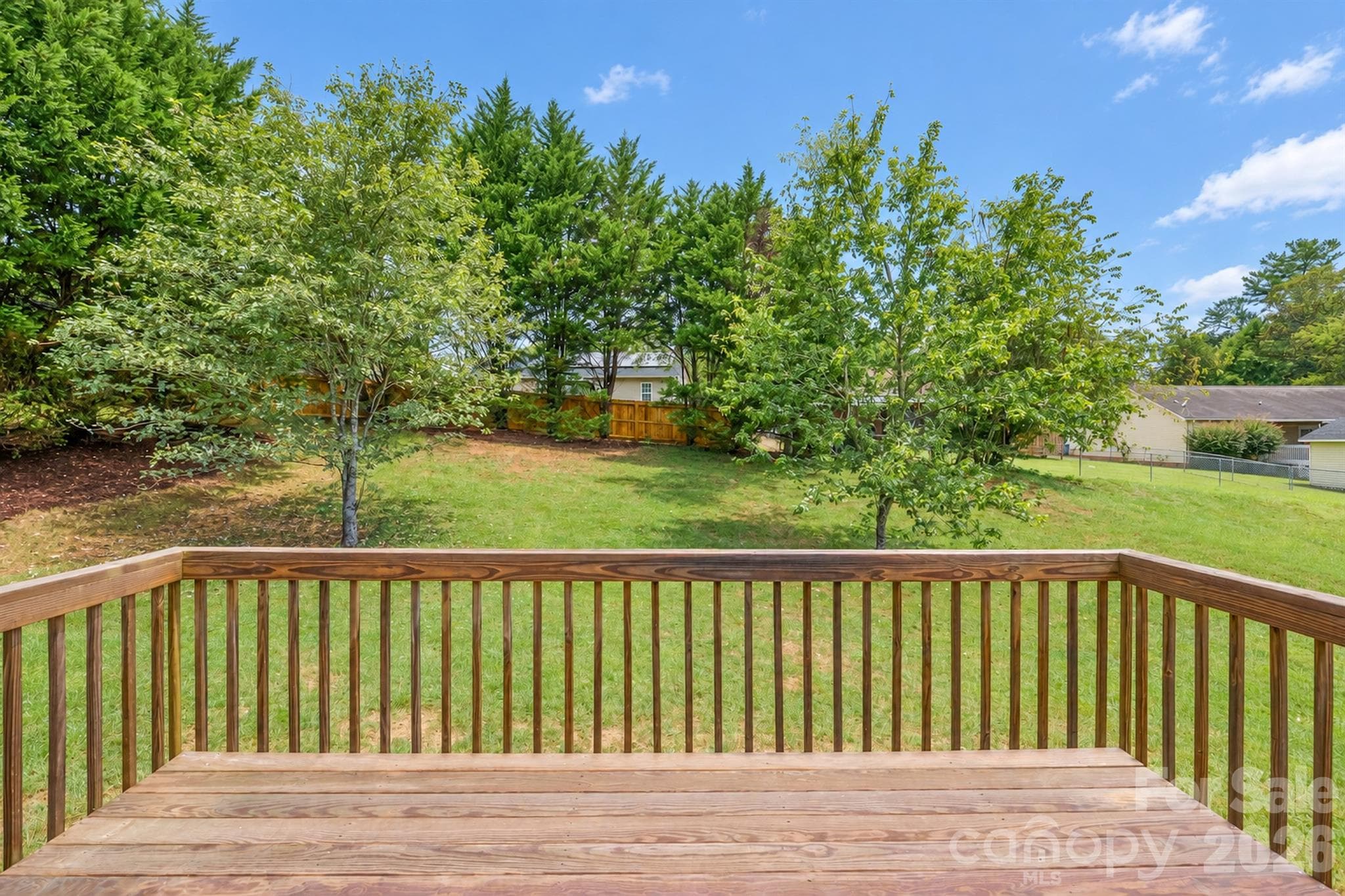 Single Family Residence at 215 Pine Meadows Circle, Hickory, photo 19 of 48