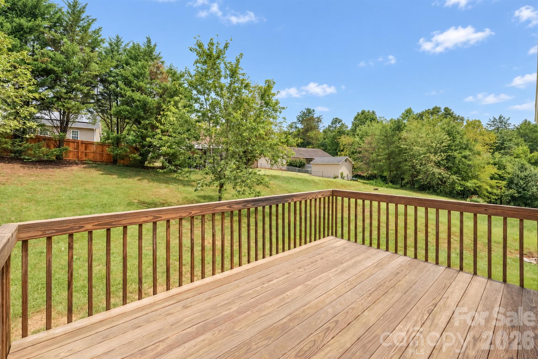 Single Family Residence at 215 Pine Meadows Circle, Hickory, photo 20 of 48