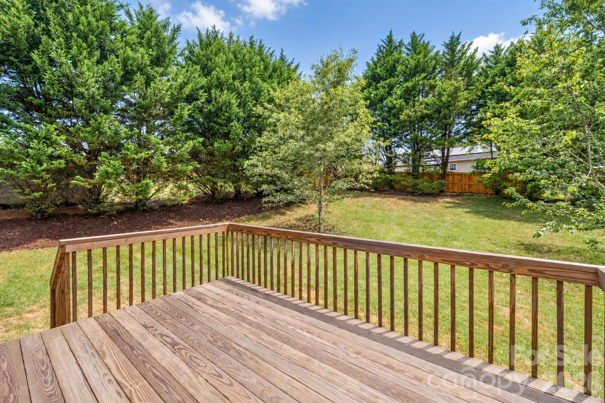 Single Family Residence at 215 Pine Meadows Circle, Hickory, photo 21 of 48