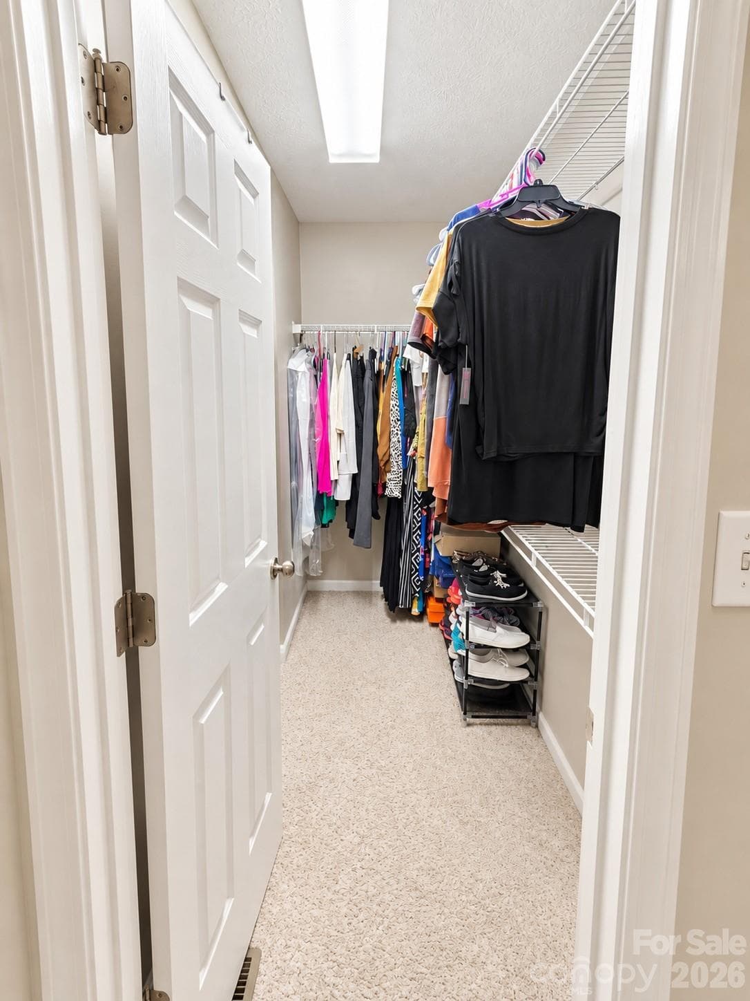 Single Family Residence at 215 Pine Meadows Circle, Hickory, photo 25 of 48