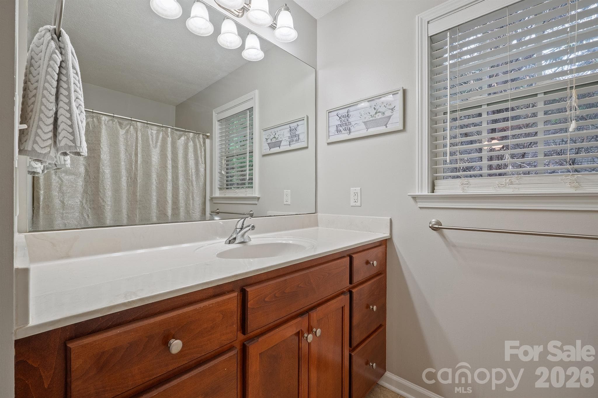 Single Family Residence at 215 Pine Meadows Circle, Hickory, photo 27 of 48