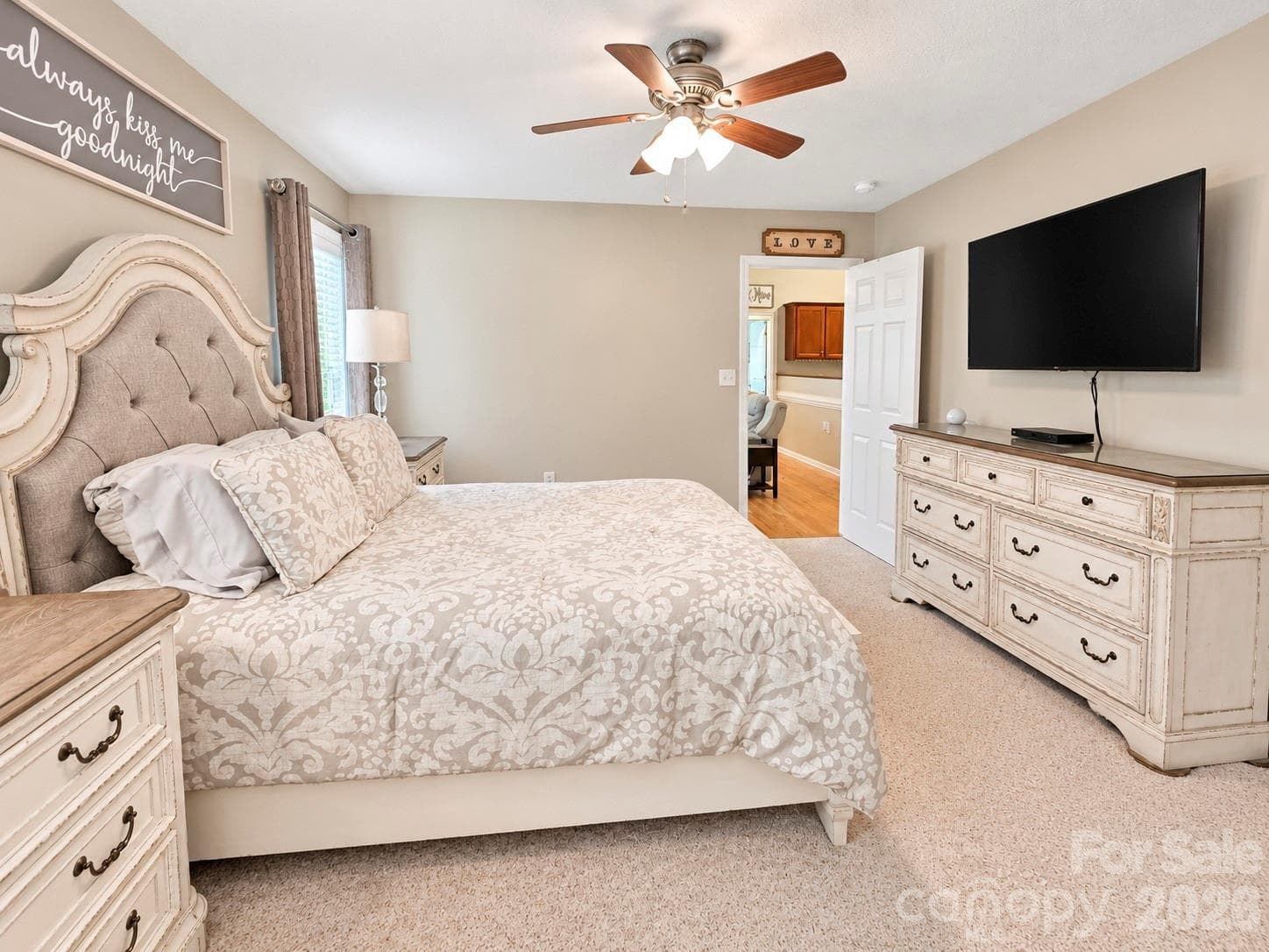 Single Family Residence at 215 Pine Meadows Circle, Hickory, photo 29 of 48