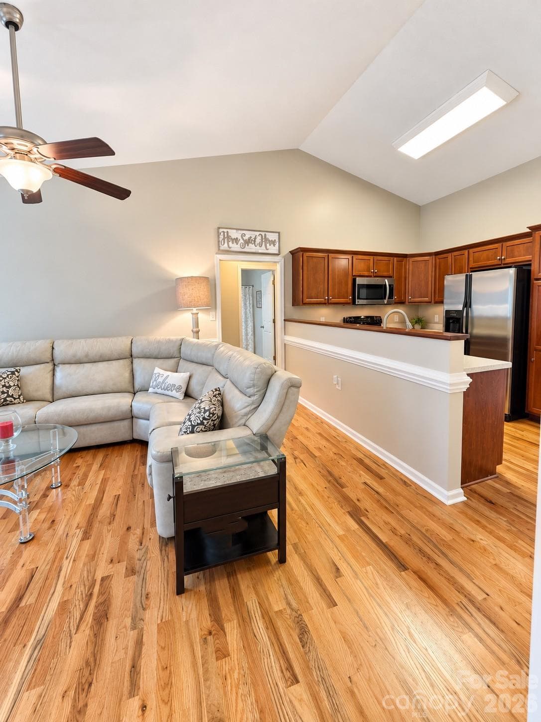 Single Family Residence at 215 Pine Meadows Circle, Hickory, photo 30 of 48