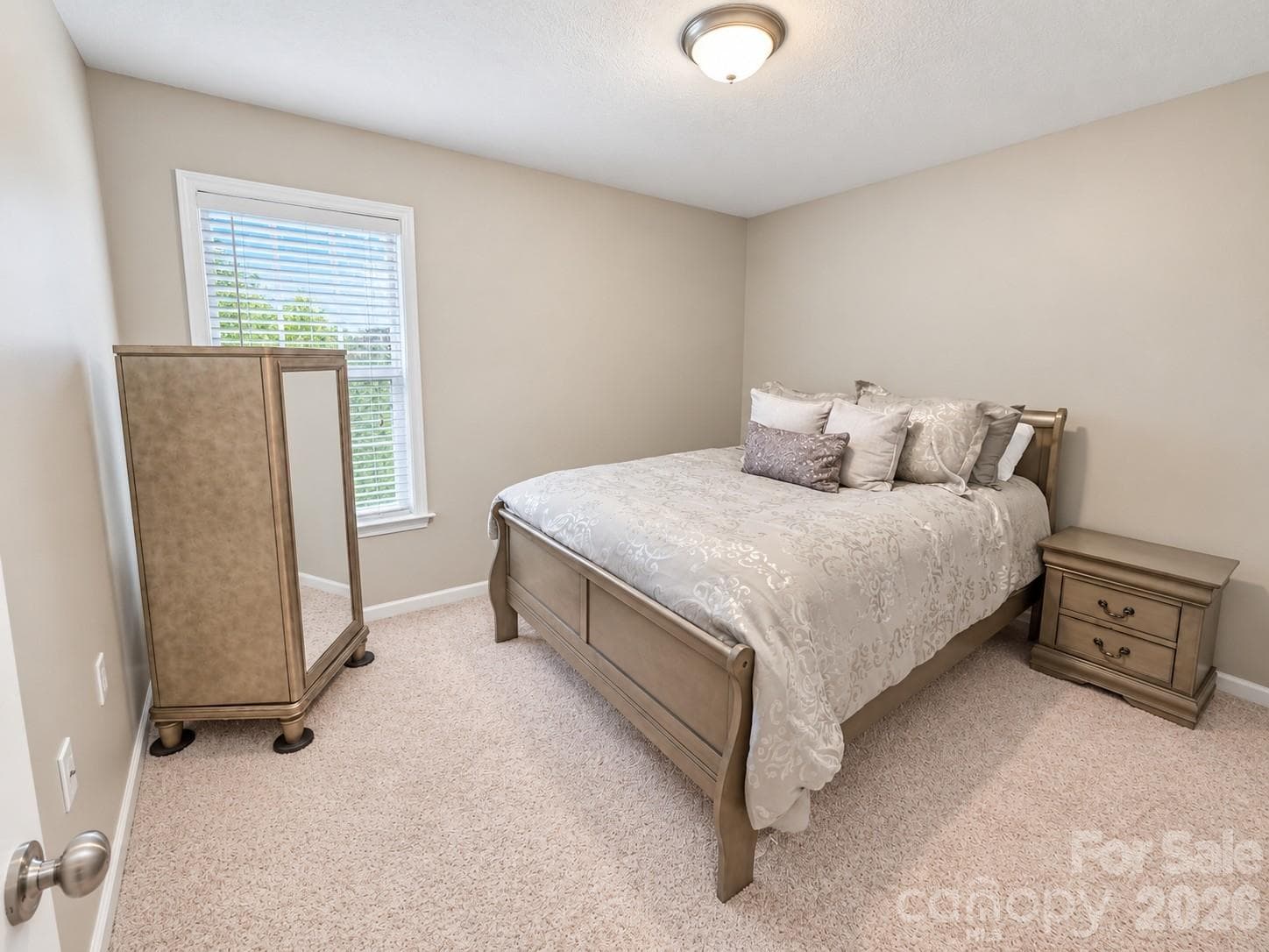 Single Family Residence at 215 Pine Meadows Circle, Hickory, photo 32 of 48