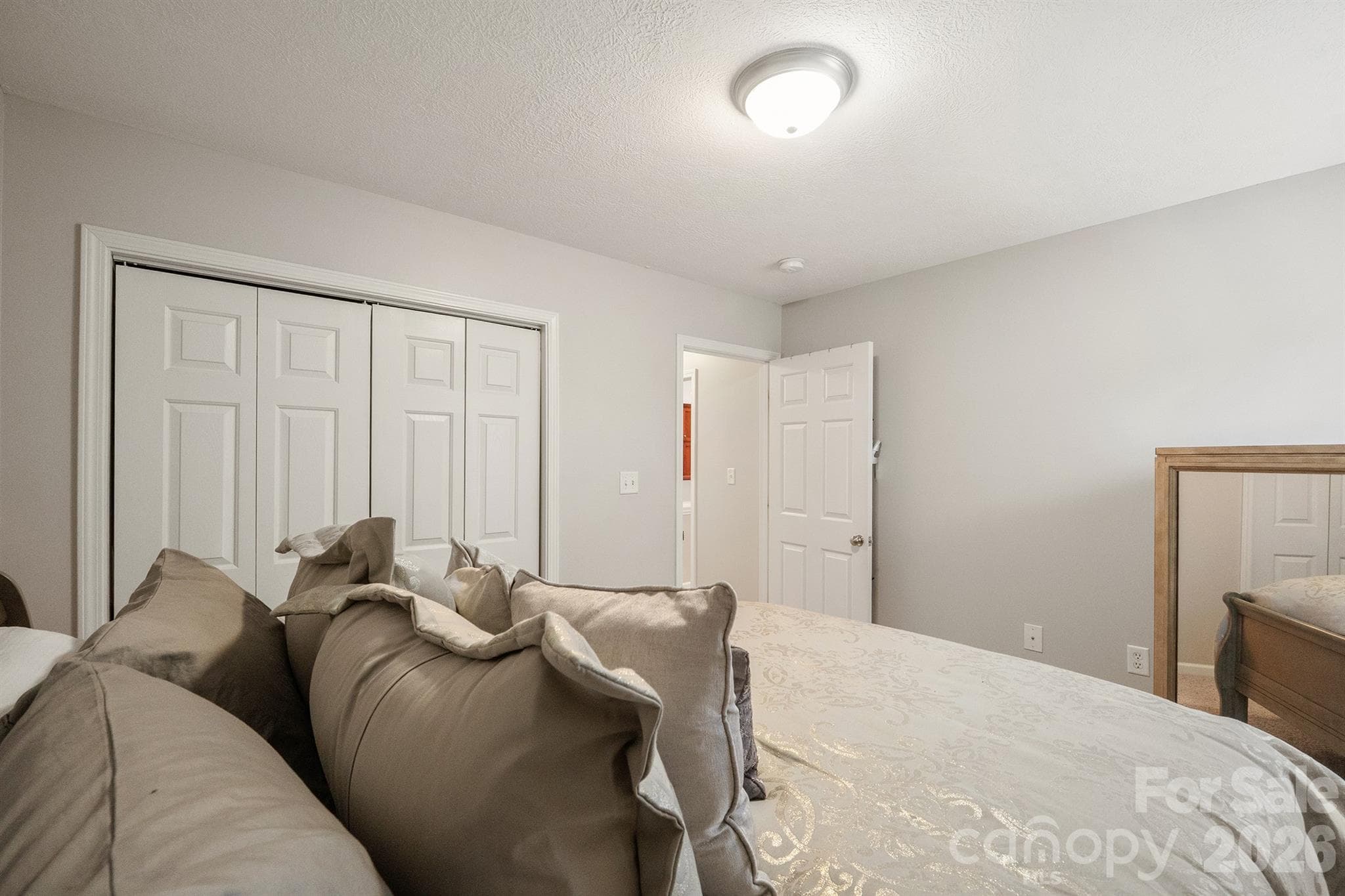 Single Family Residence at 215 Pine Meadows Circle, Hickory, photo 33 of 48