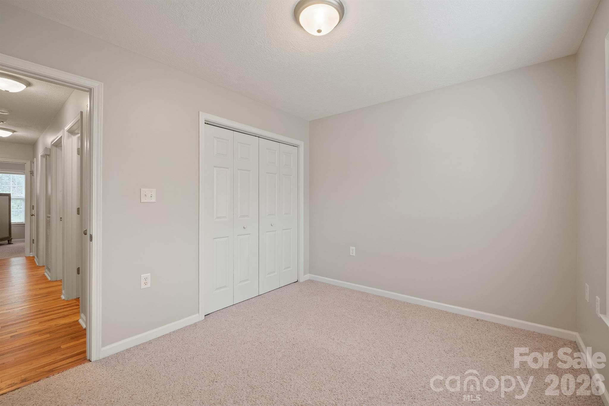Single Family Residence at 215 Pine Meadows Circle, Hickory, photo 40 of 48