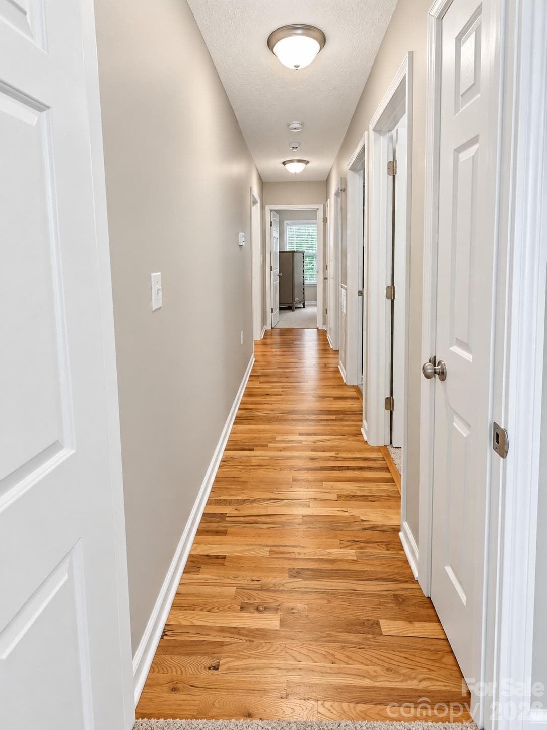 Single Family Residence at 215 Pine Meadows Circle, Hickory, photo 41 of 48
