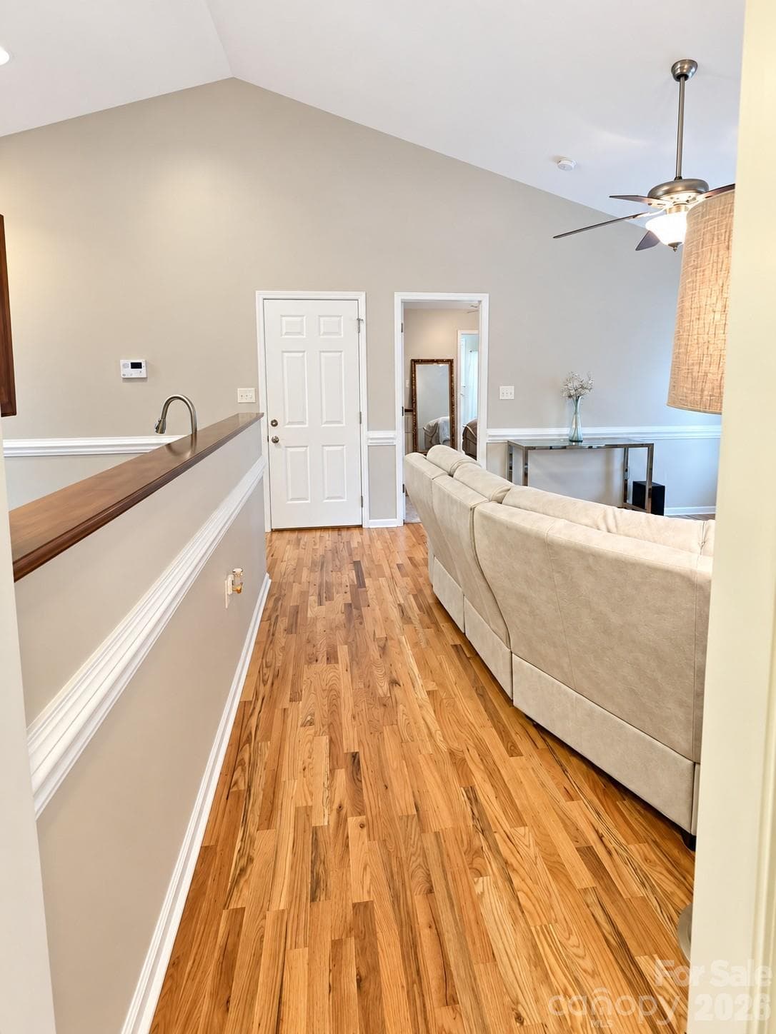 Single Family Residence at 215 Pine Meadows Circle, Hickory, photo 42 of 48