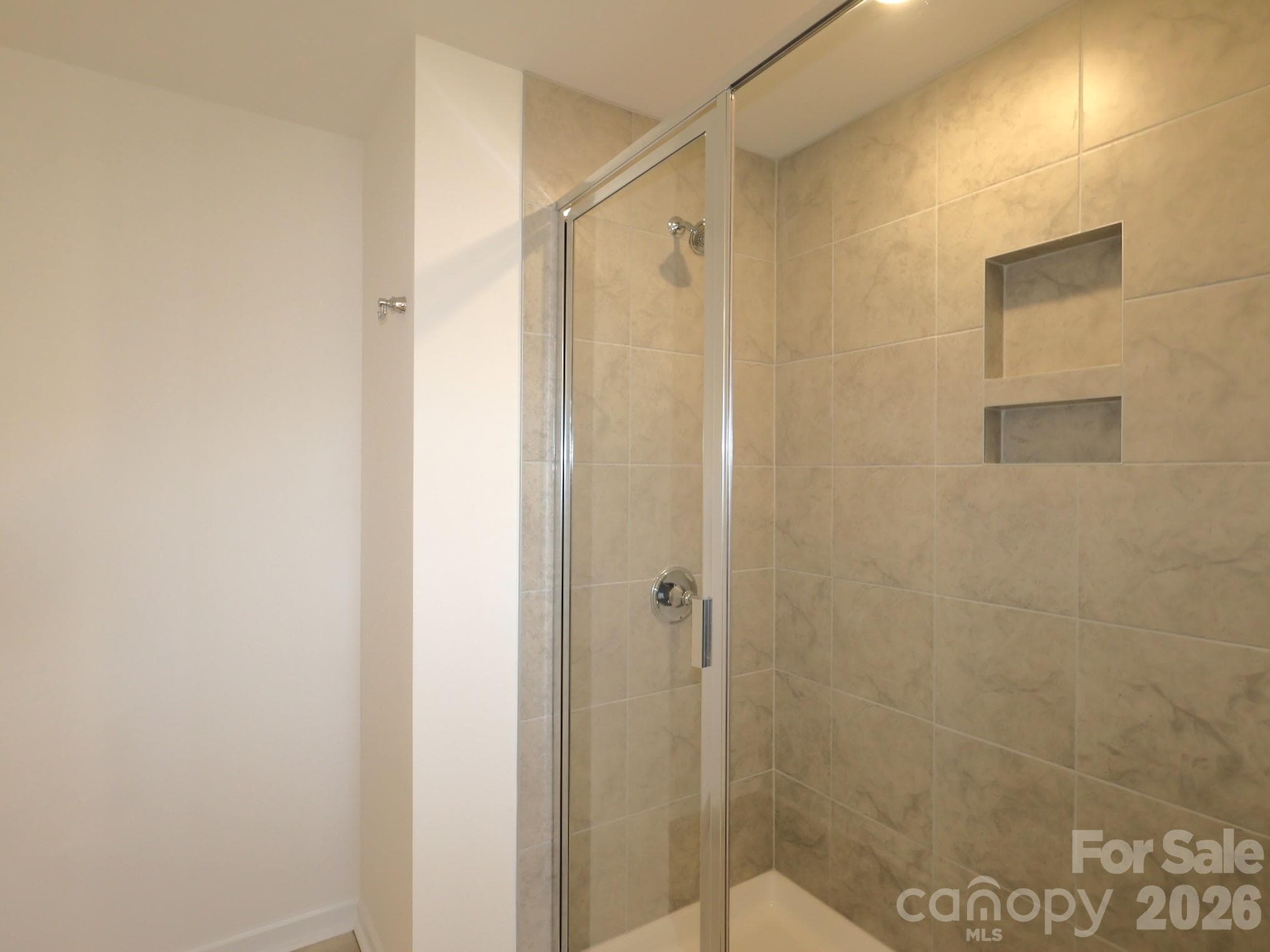 Owner's suite - 2707 Yeager Drive NW, Concord