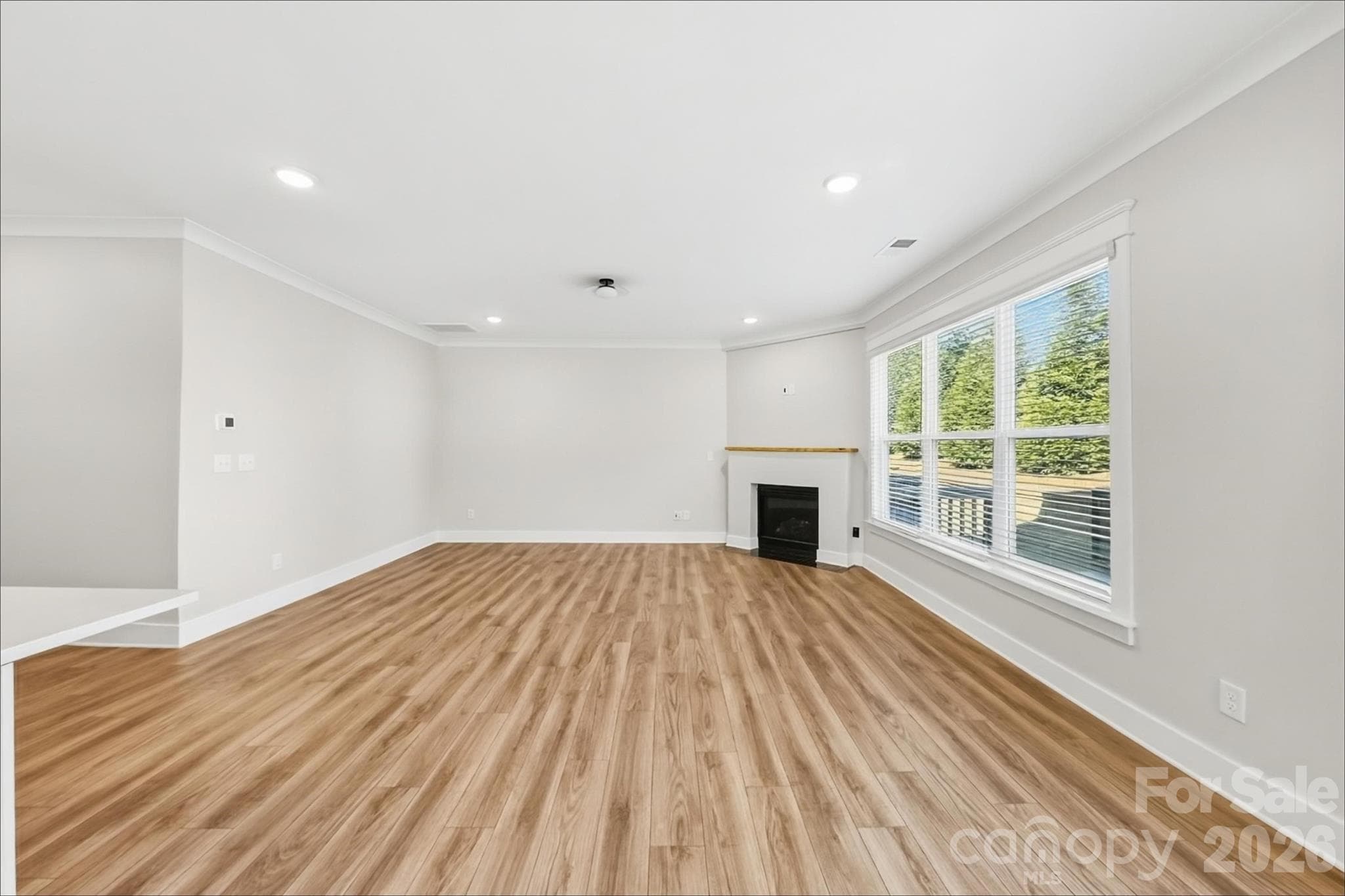 Single Family Residence at 4009 Belle Landing Road, Charlotte, photo 3 of 28
