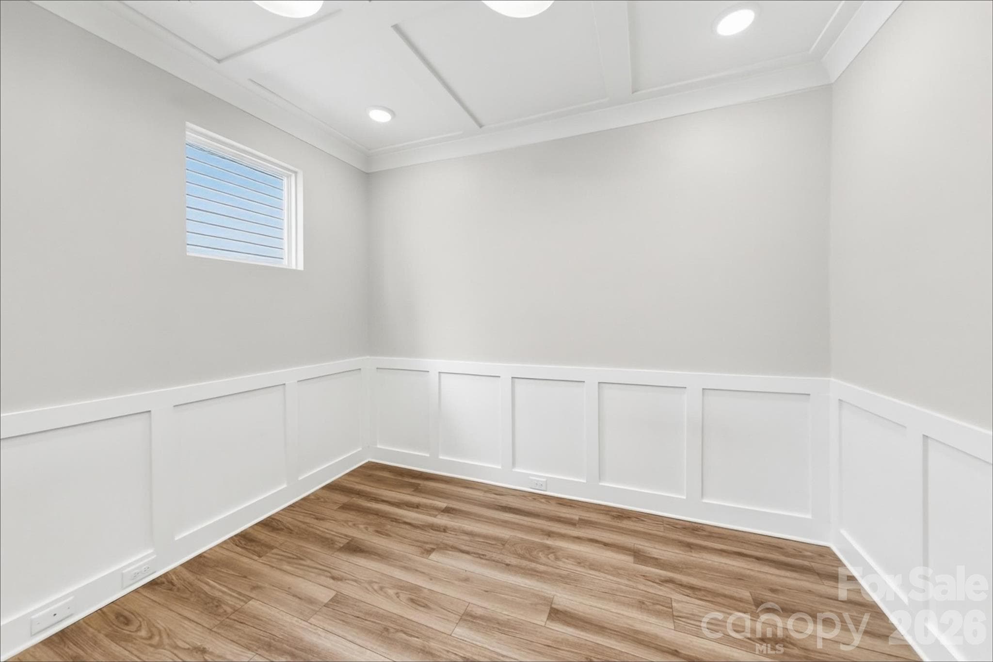 Single Family Residence at 4009 Belle Landing Road, Charlotte, photo 9 of 28