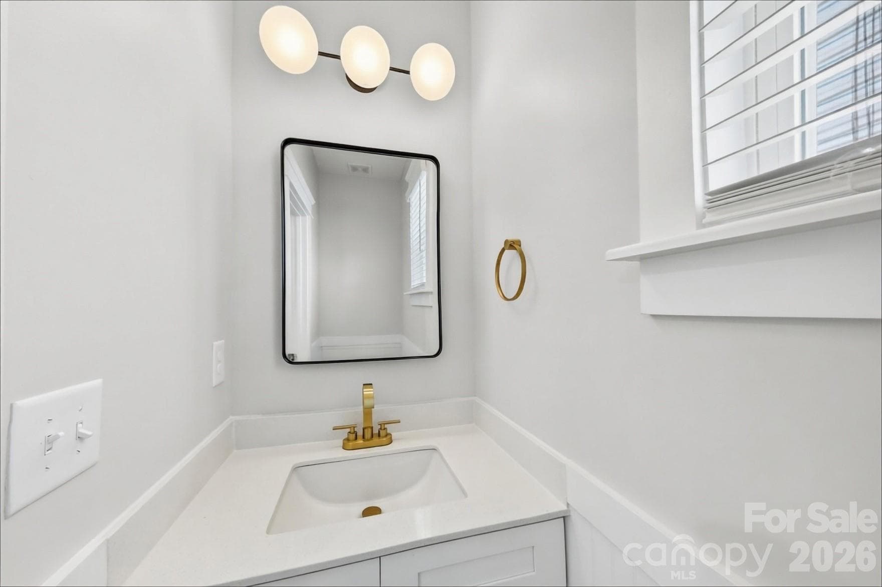 Single Family Residence at 4009 Belle Landing Road, Charlotte, photo 10 of 28