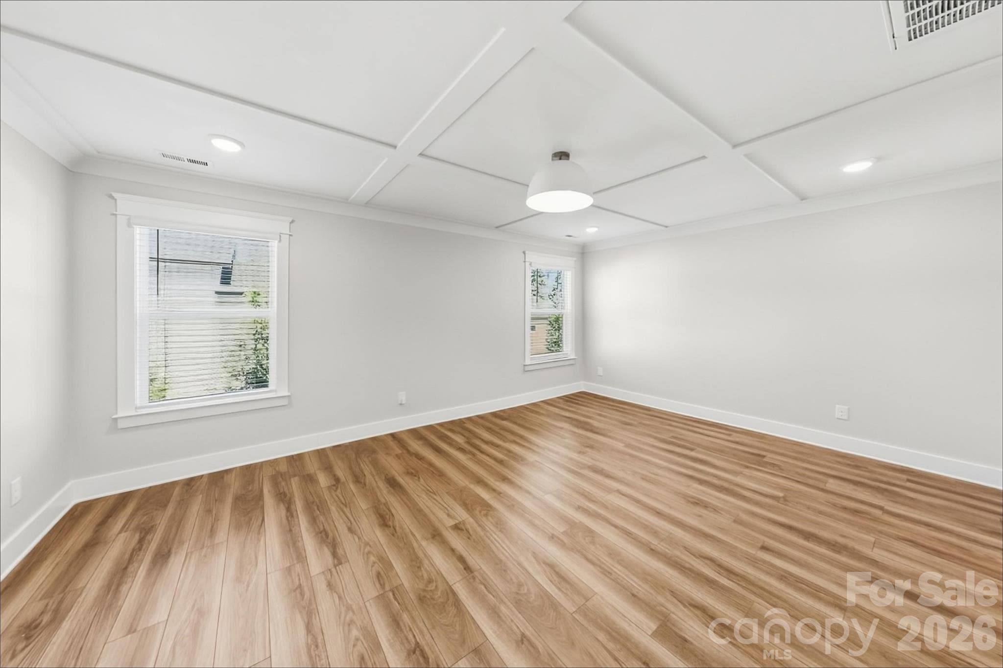 Single Family Residence at 4009 Belle Landing Road, Charlotte, photo 11 of 28