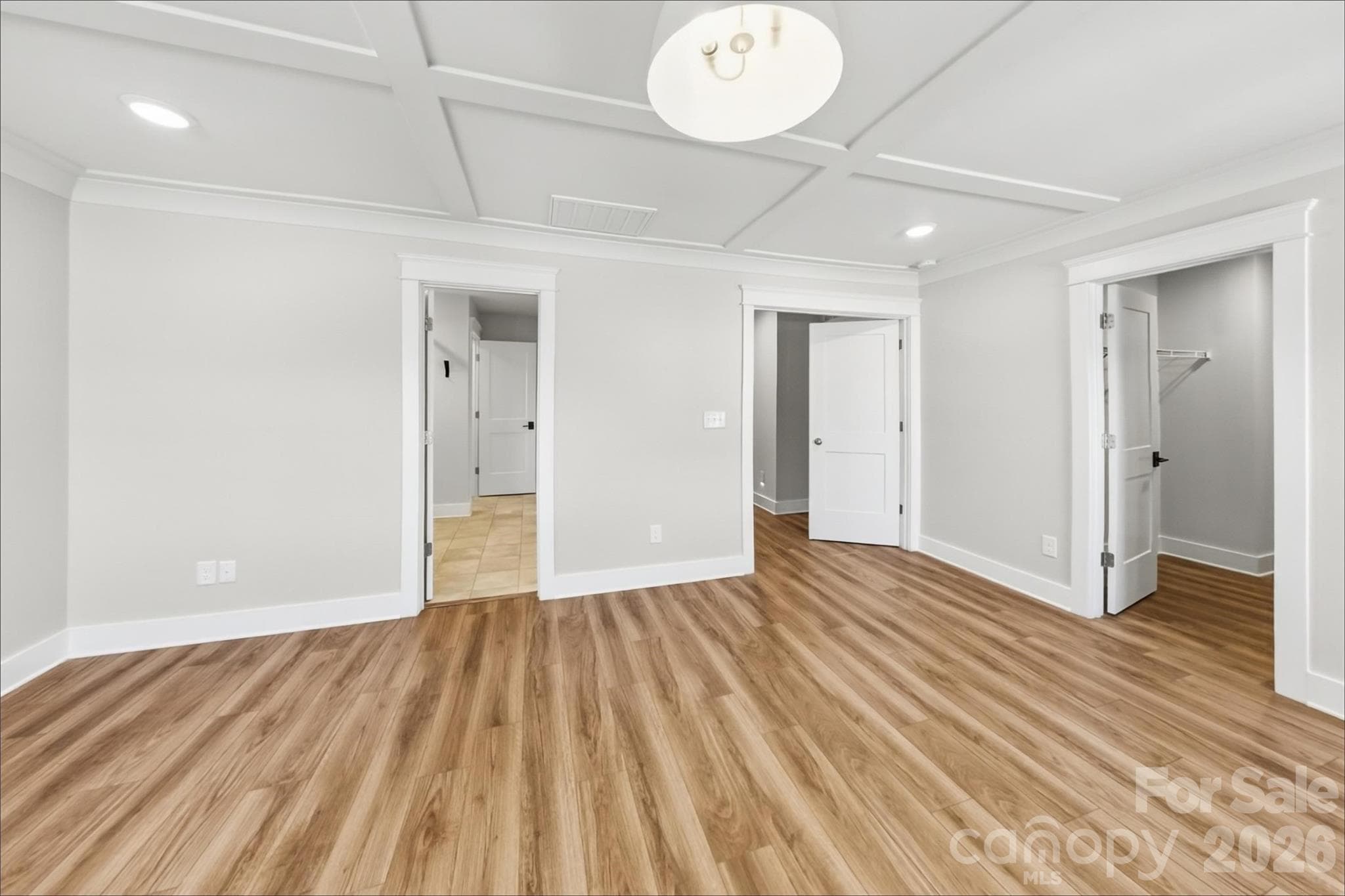 Single Family Residence at 4009 Belle Landing Road, Charlotte, photo 12 of 28