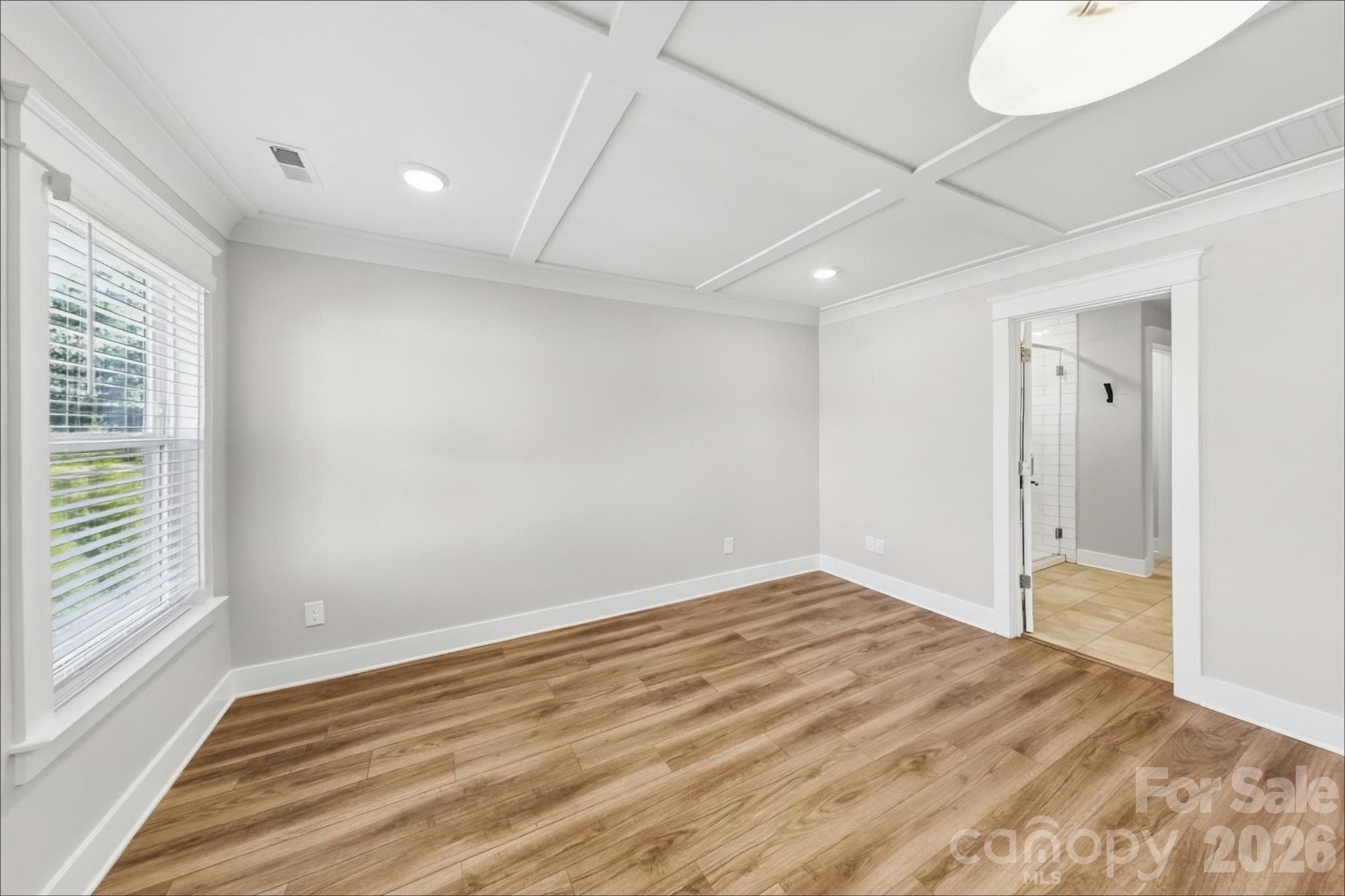 Single Family Residence at 4009 Belle Landing Road, Charlotte, photo 13 of 28