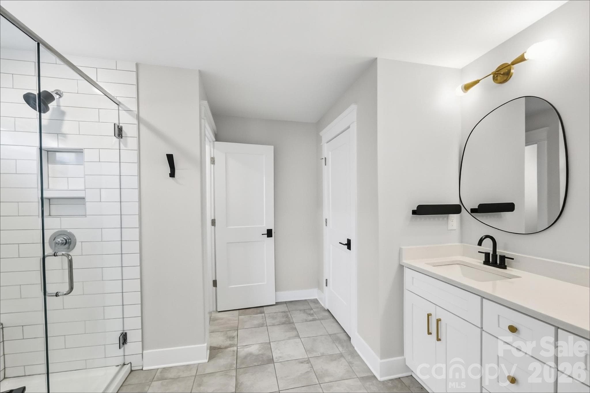 Single Family Residence at 4009 Belle Landing Road, Charlotte, photo 14 of 28